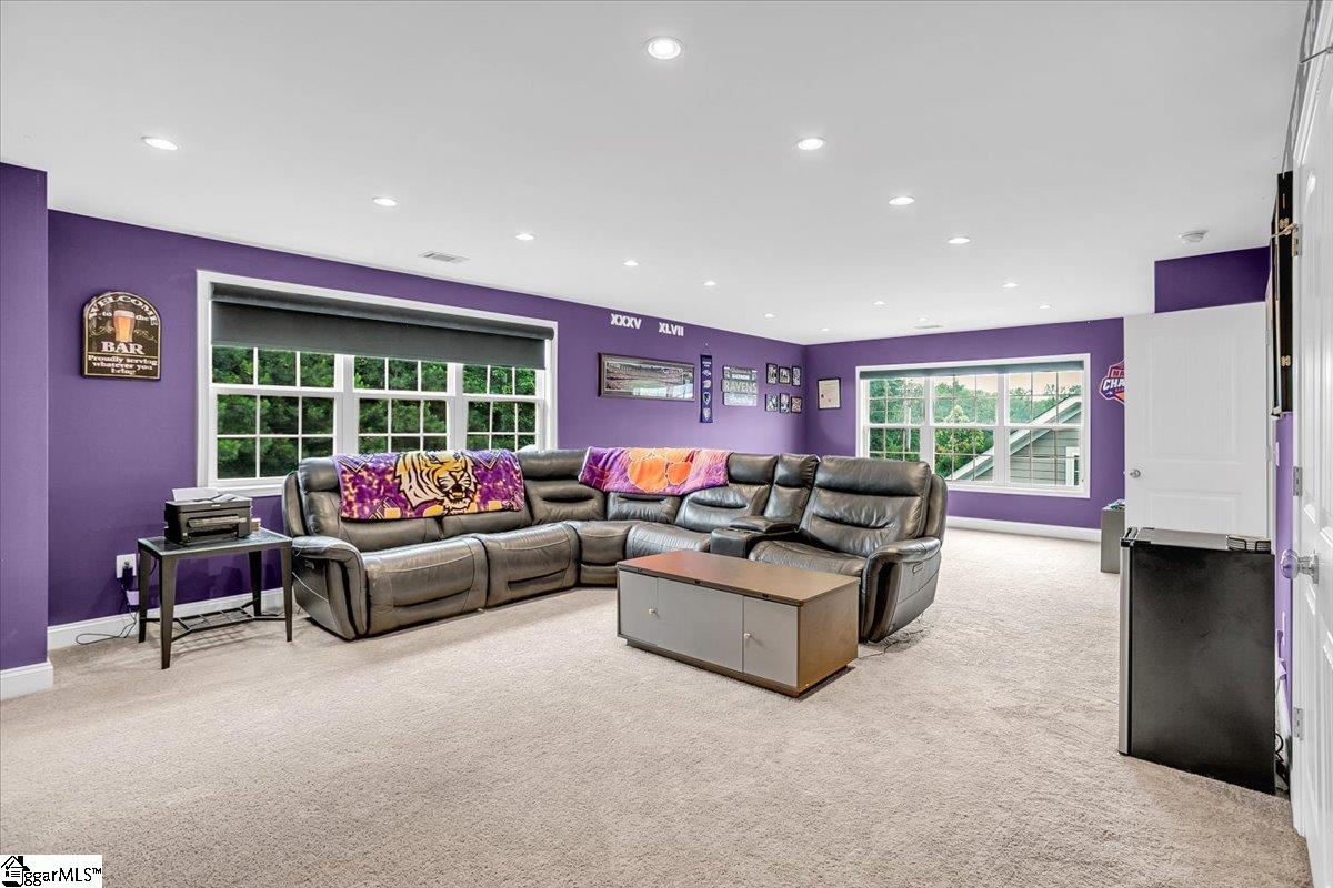 200 Moss Wood, Simpsonville, South Carolina image 31