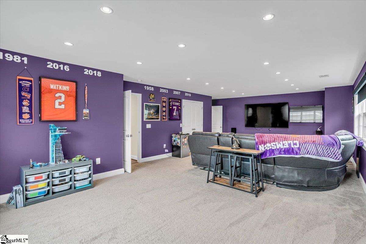 200 Moss Wood, Simpsonville, South Carolina image 33