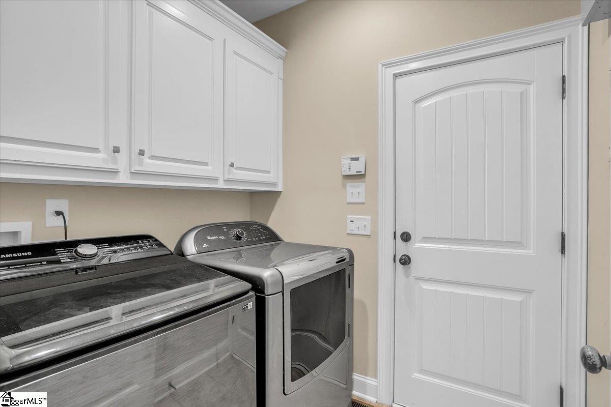 200 Moss Wood, Simpsonville, South Carolina image 34