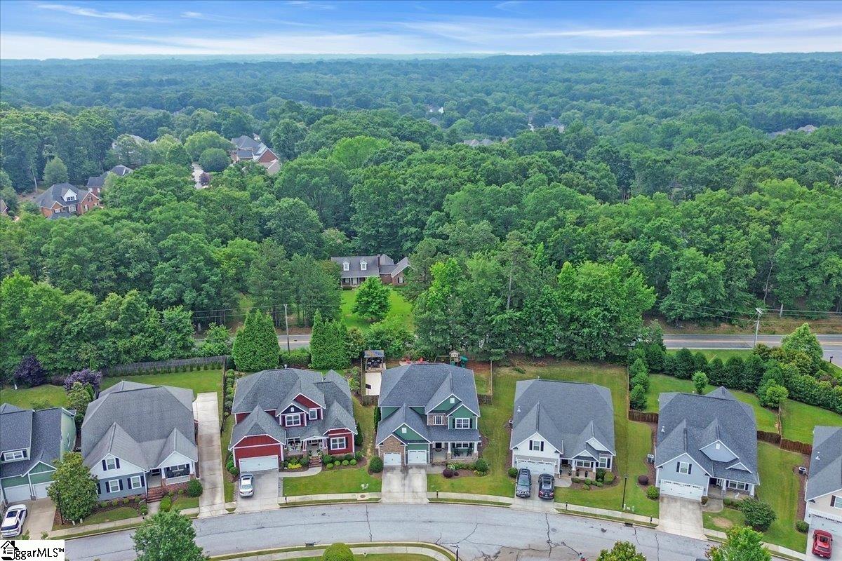 200 Moss Wood, Simpsonville, South Carolina image 41