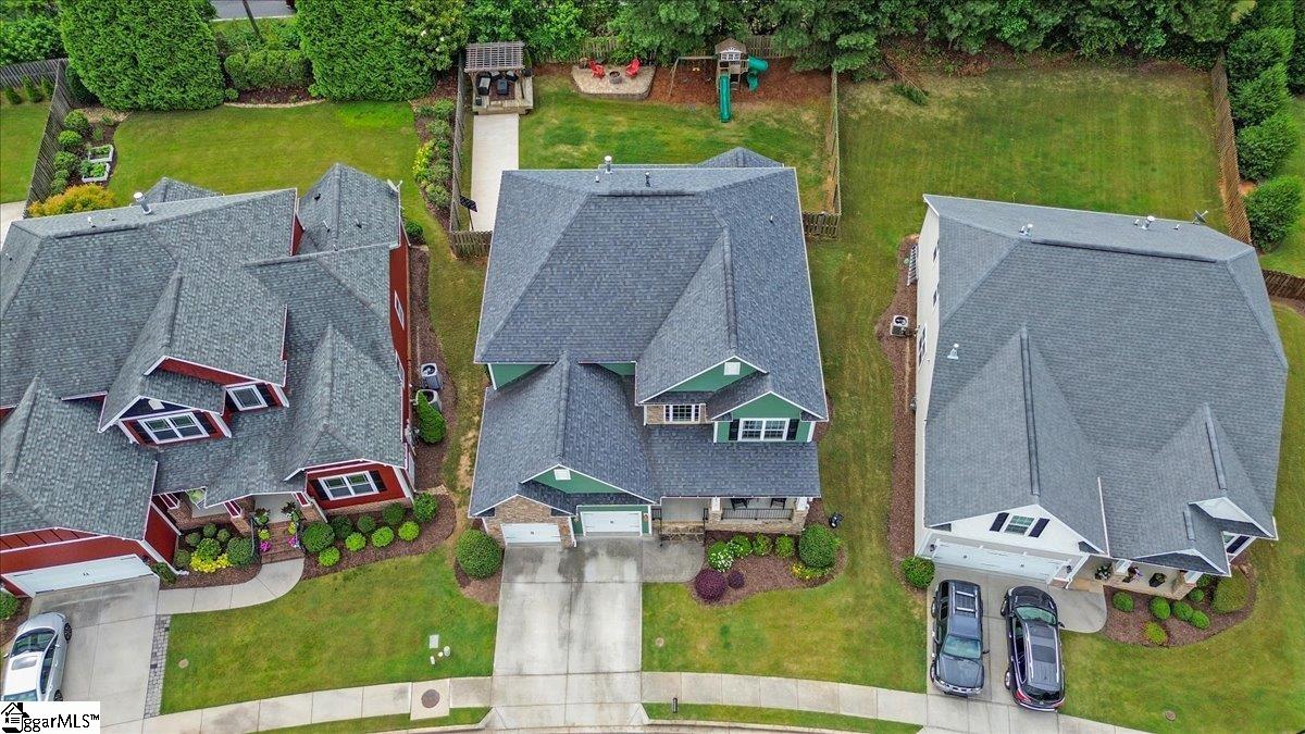 200 Moss Wood, Simpsonville, South Carolina image 42