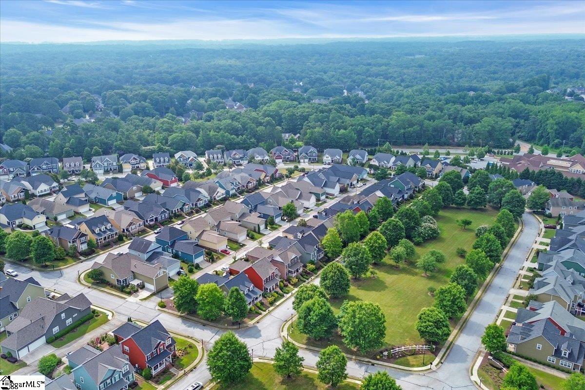 200 Moss Wood, Simpsonville, South Carolina image 43