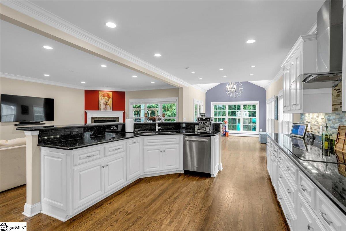 200 Moss Wood, Simpsonville, South Carolina image 6