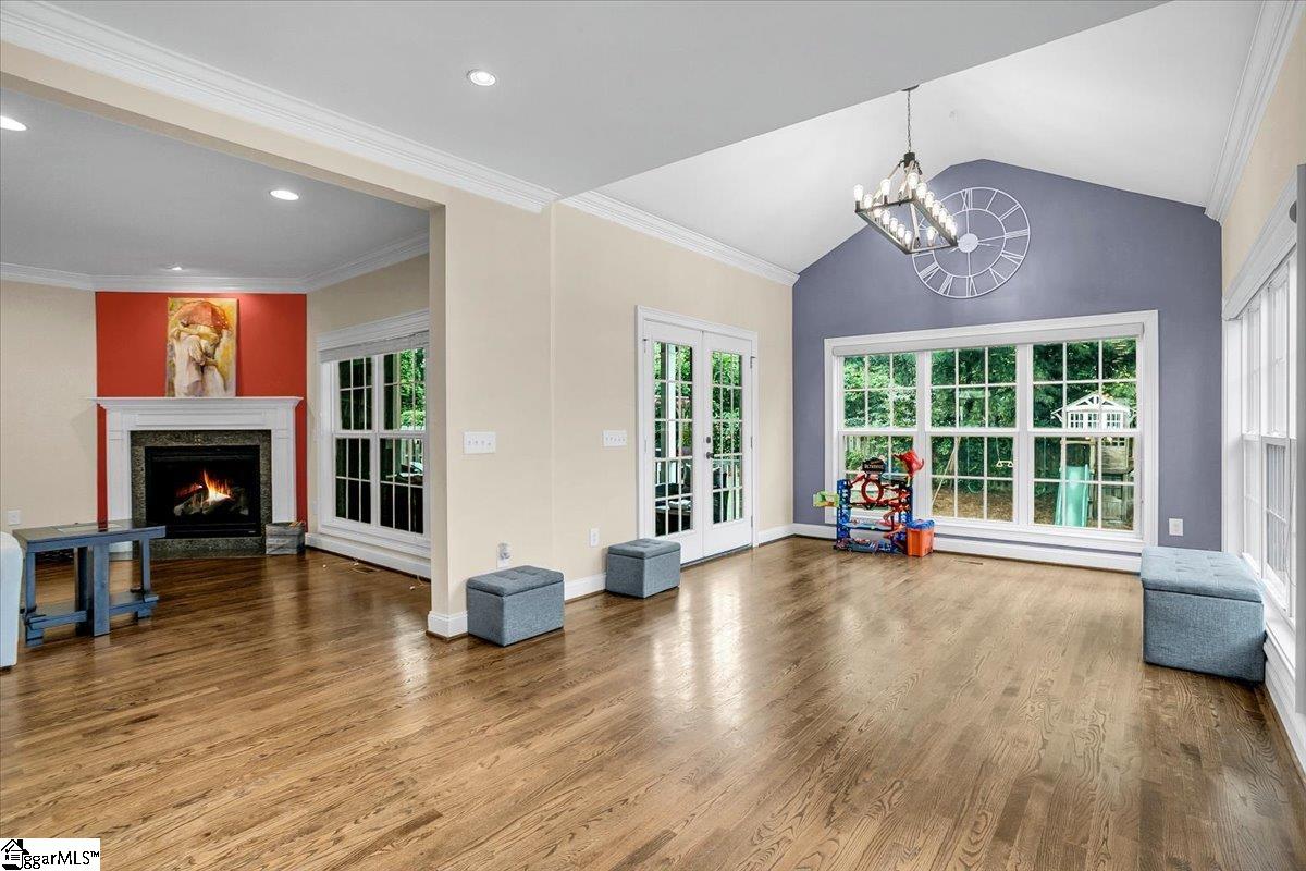 200 Moss Wood, Simpsonville, South Carolina image 10