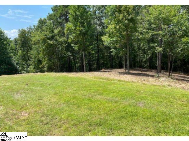 465 Highridge, Marietta, South Carolina image 2