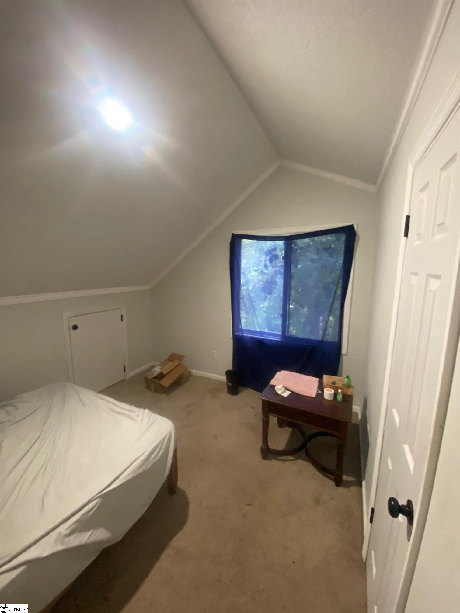 120 Coachman, Anderson, South Carolina image 11