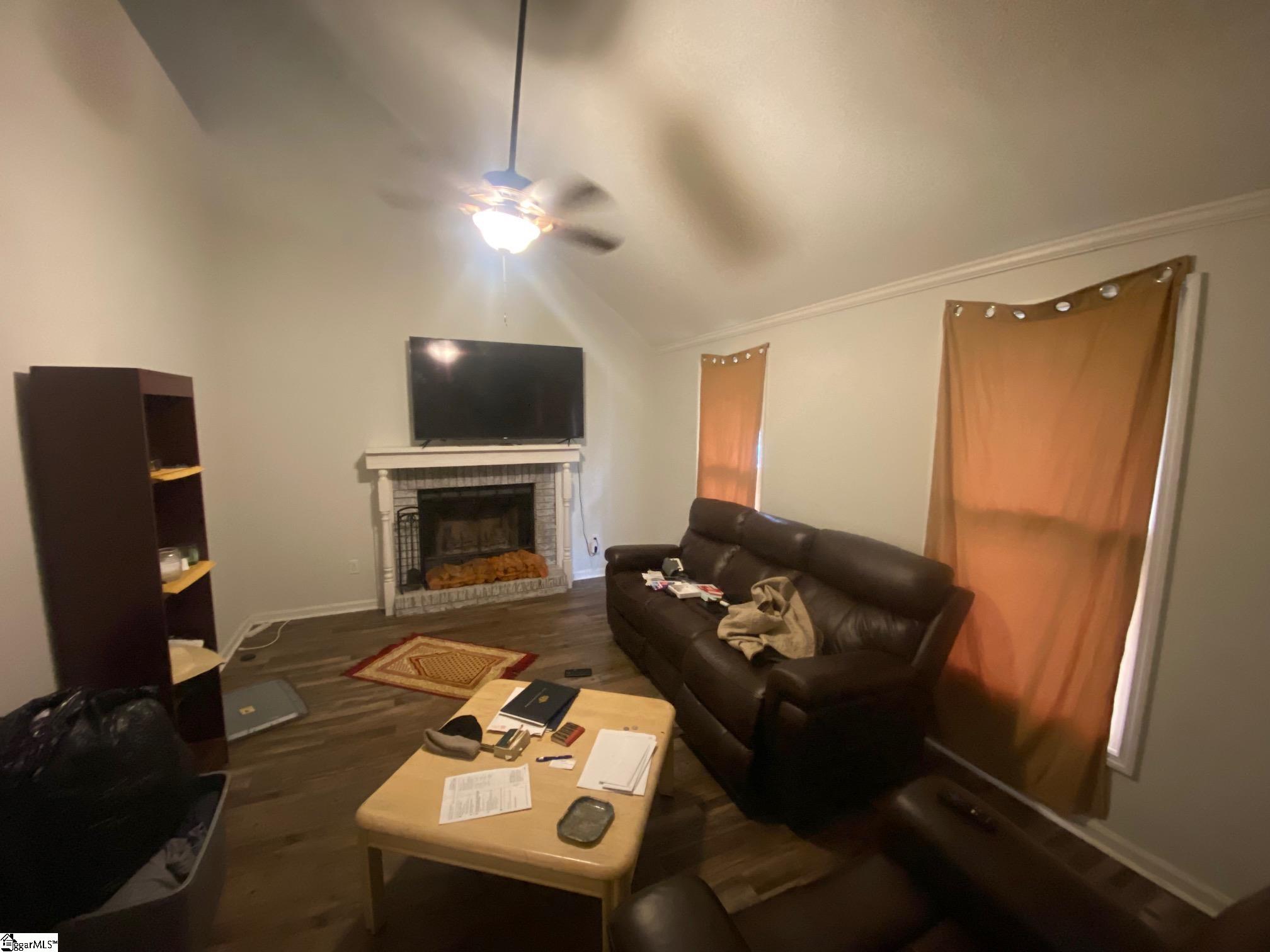 120 Coachman, Anderson, South Carolina image 5