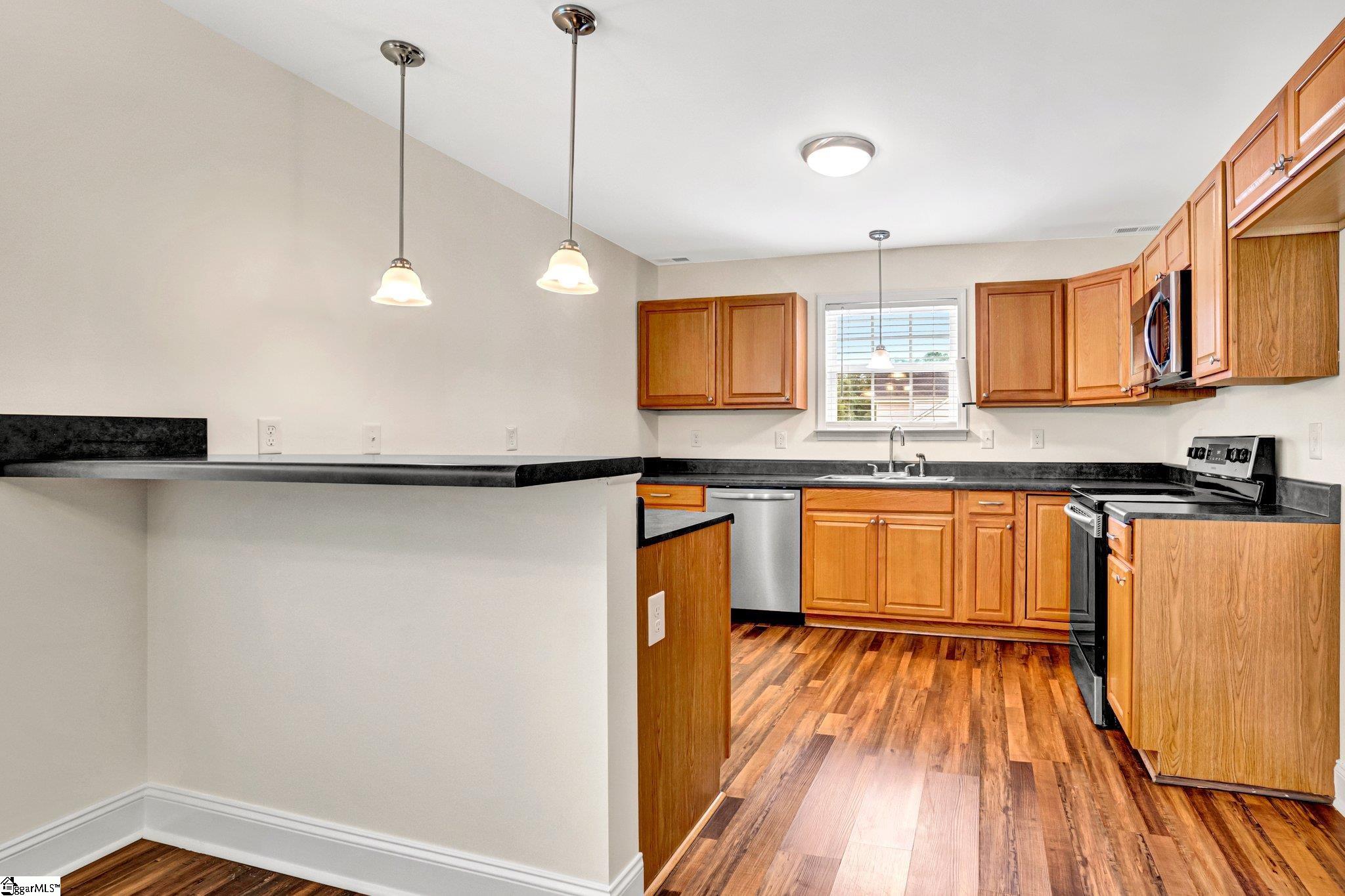 121 Crown, Williamston, South Carolina image 11
