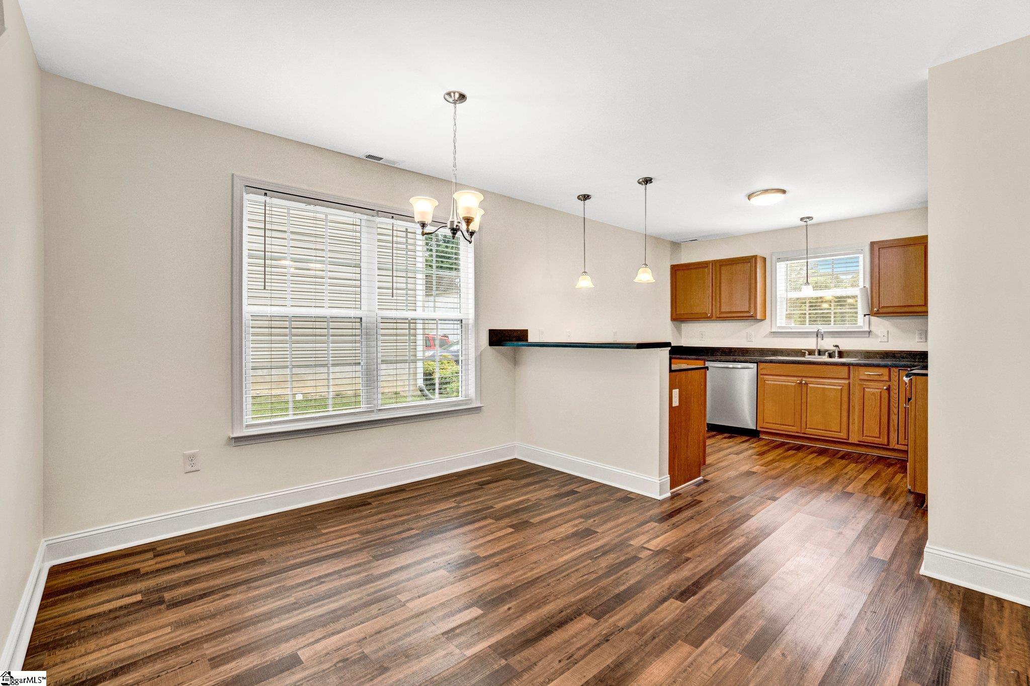 121 Crown, Williamston, South Carolina image 12