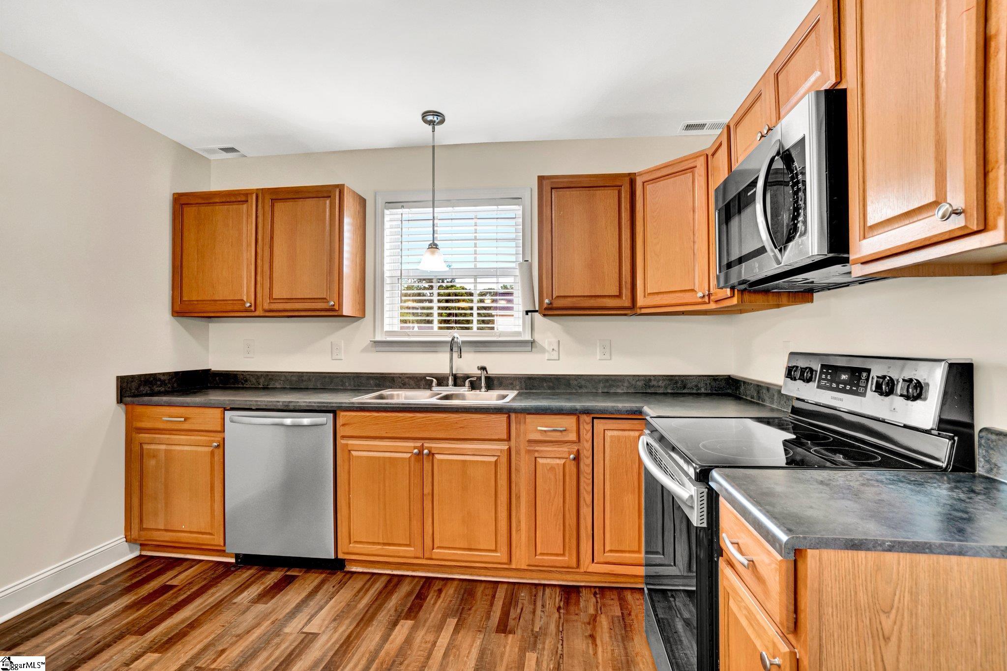 121 Crown, Williamston, South Carolina image 15
