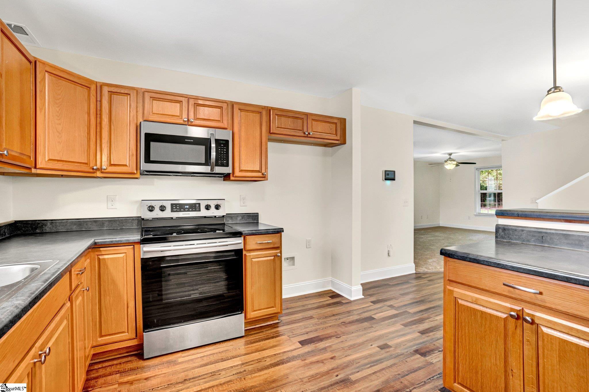 121 Crown, Williamston, South Carolina image 17