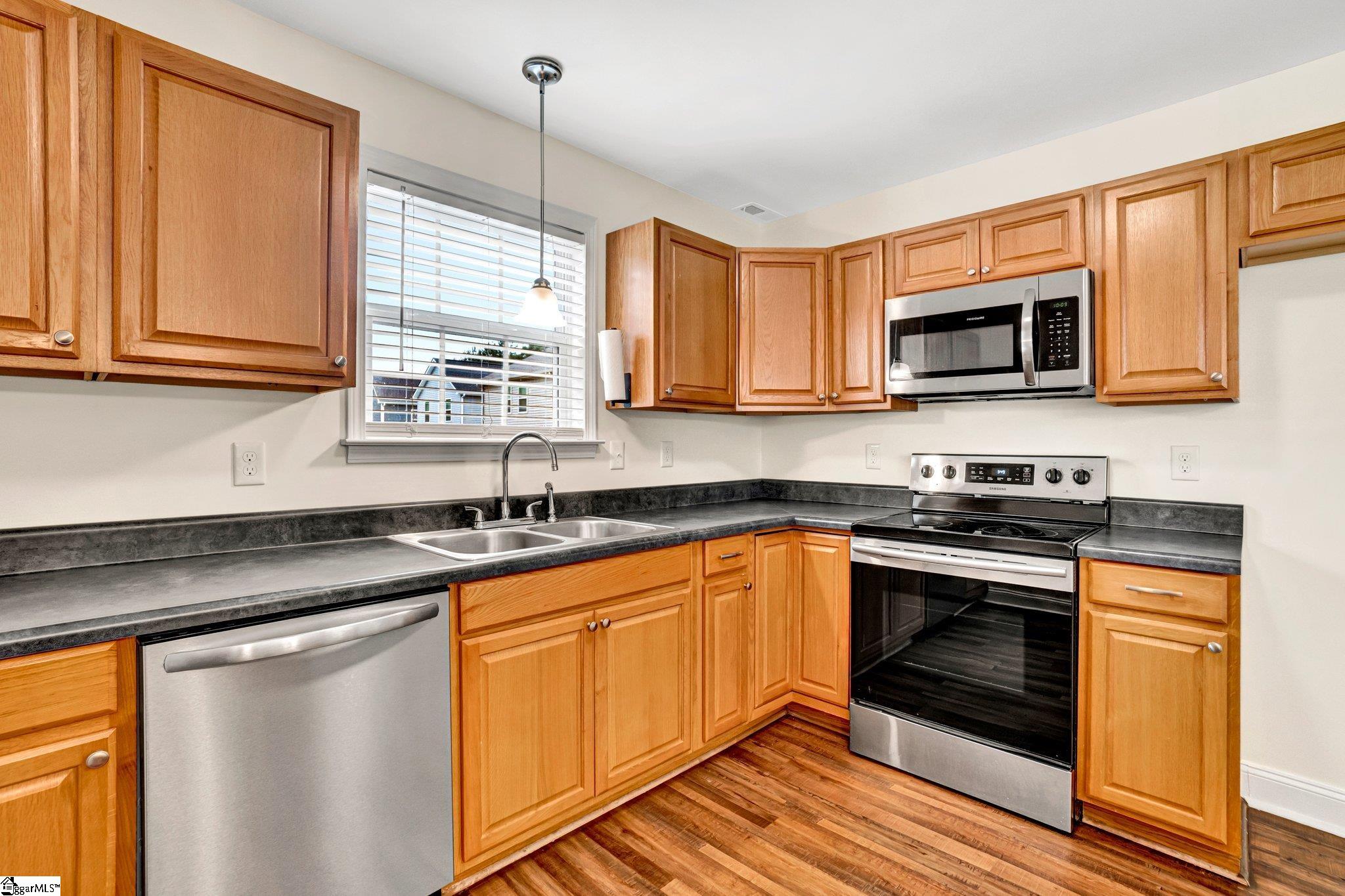 121 Crown, Williamston, South Carolina image 18