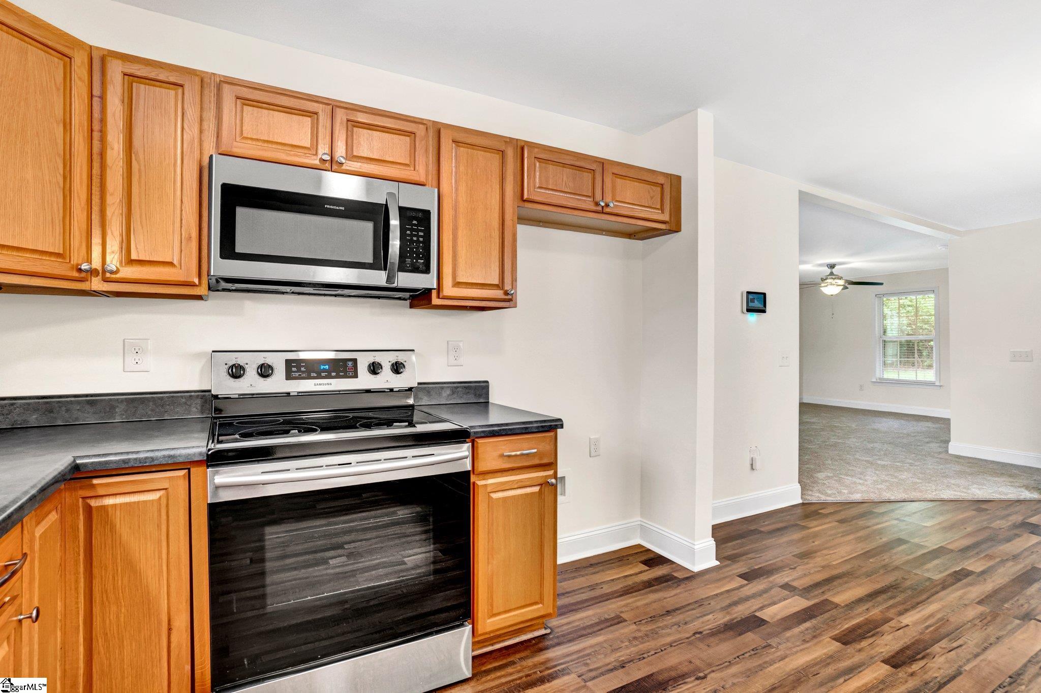 121 Crown, Williamston, South Carolina image 19
