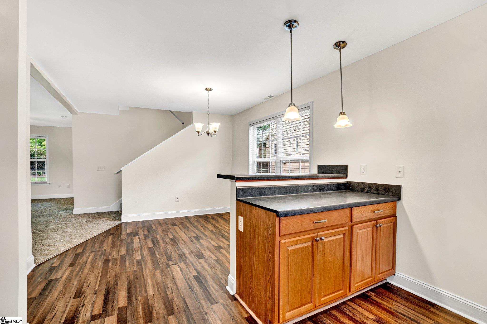 121 Crown, Williamston, South Carolina image 20