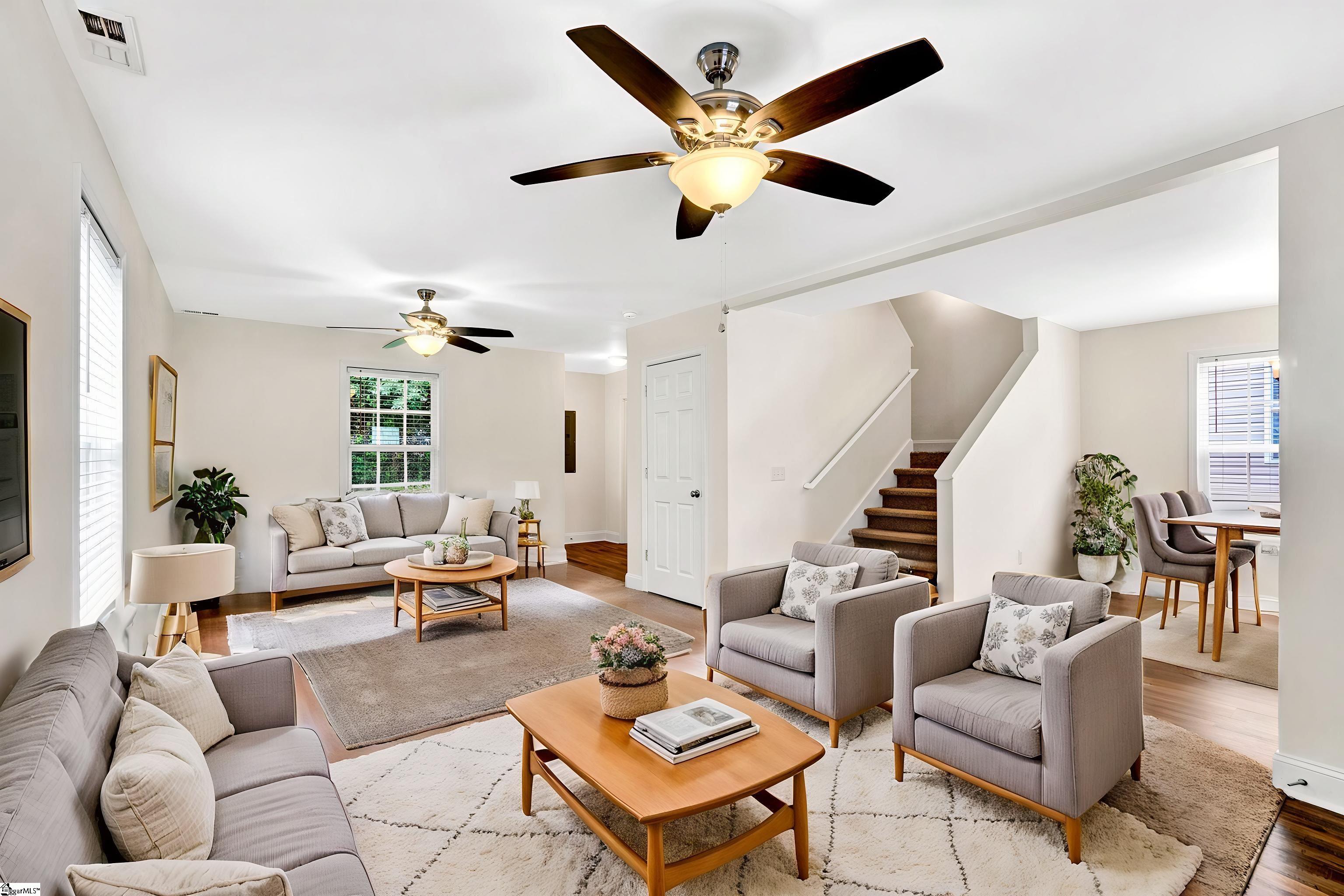 121 Crown, Williamston, South Carolina image 3