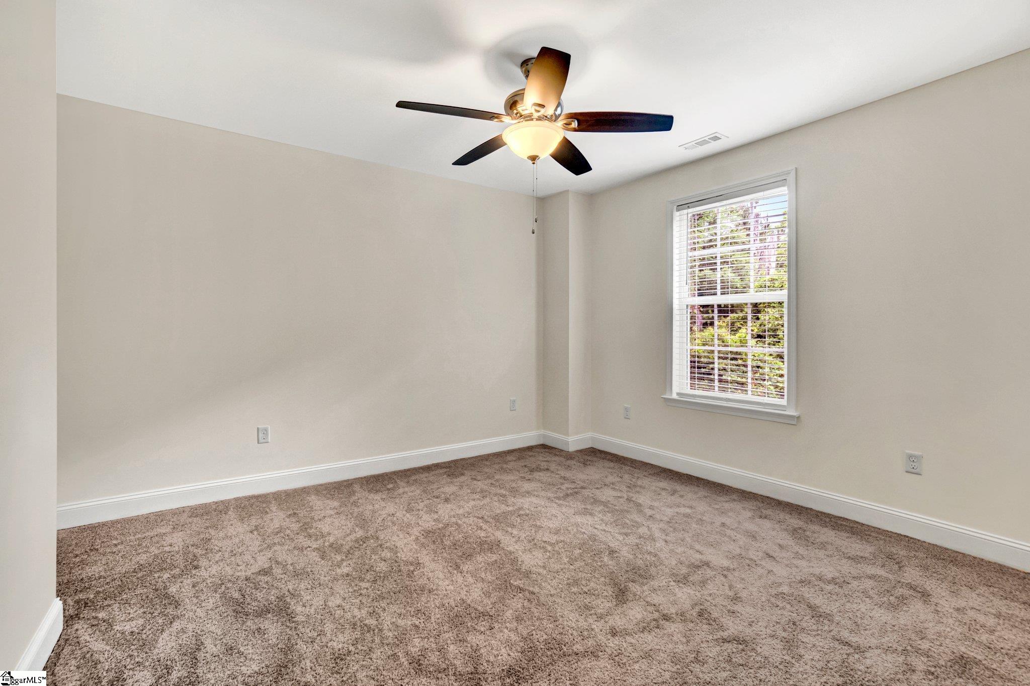 121 Crown, Williamston, South Carolina image 21