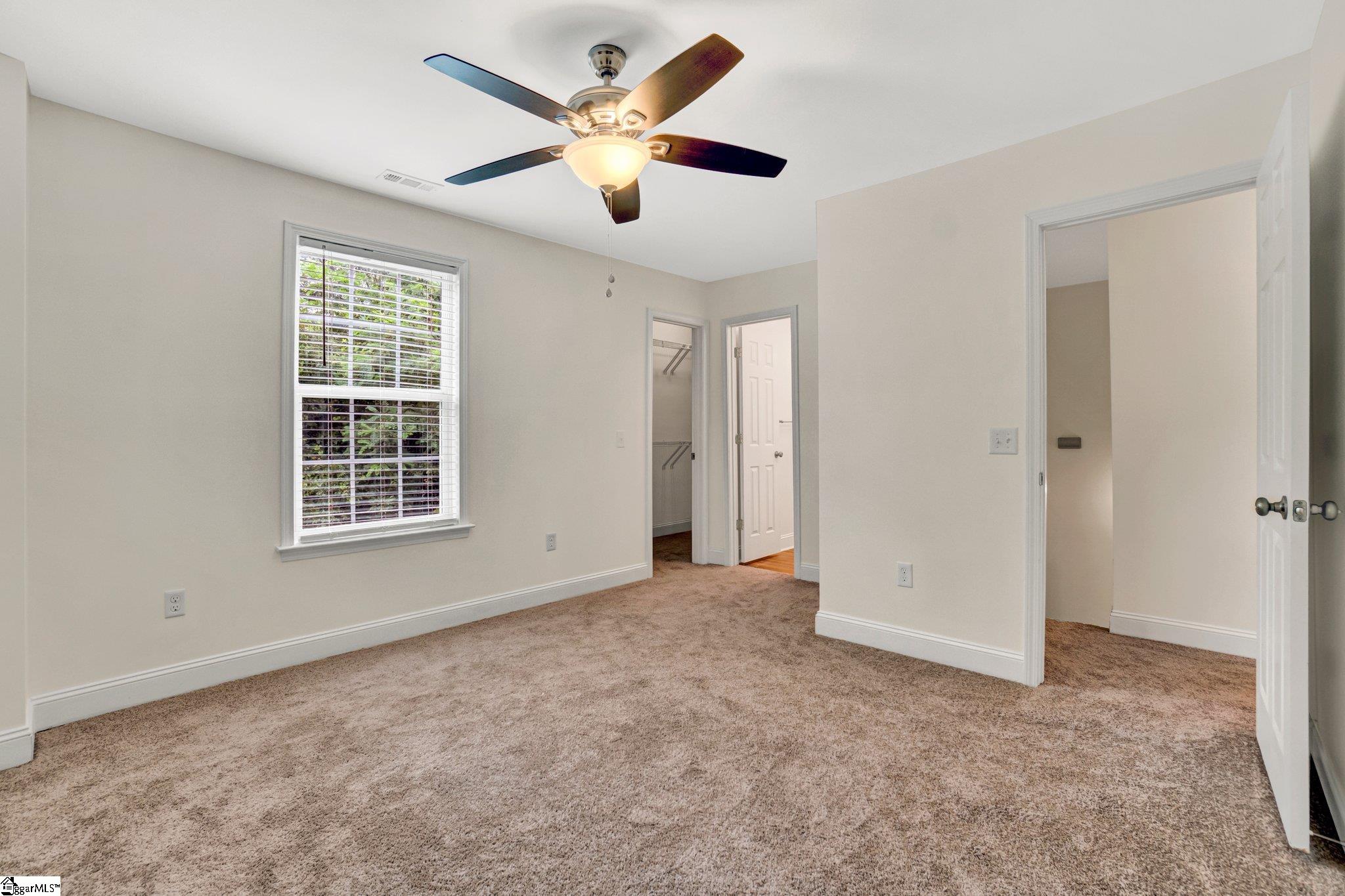 121 Crown, Williamston, South Carolina image 22