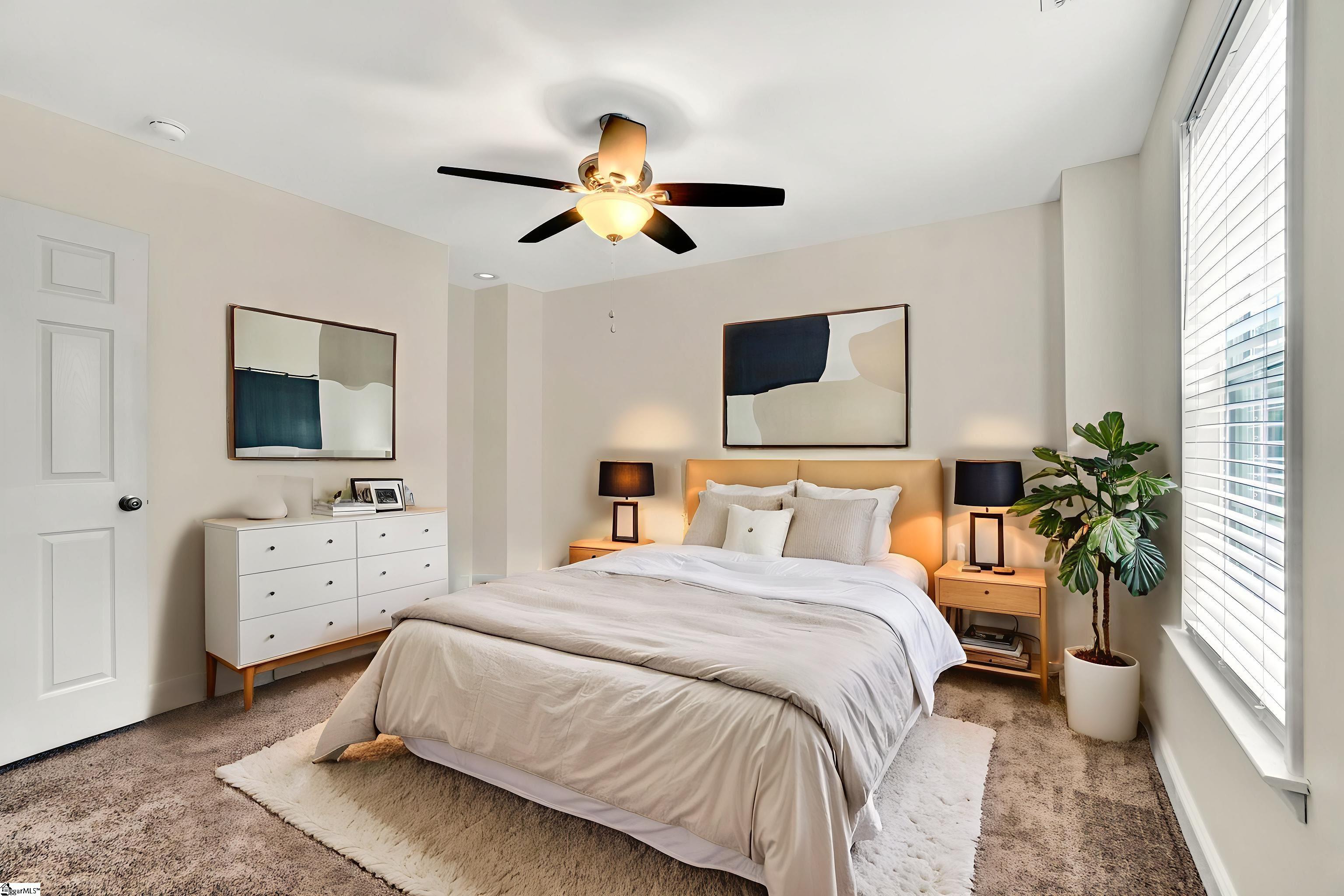 121 Crown, Williamston, South Carolina image 23