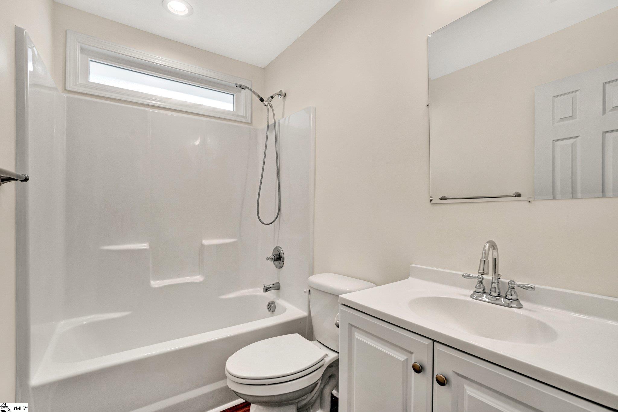 121 Crown, Williamston, South Carolina image 25