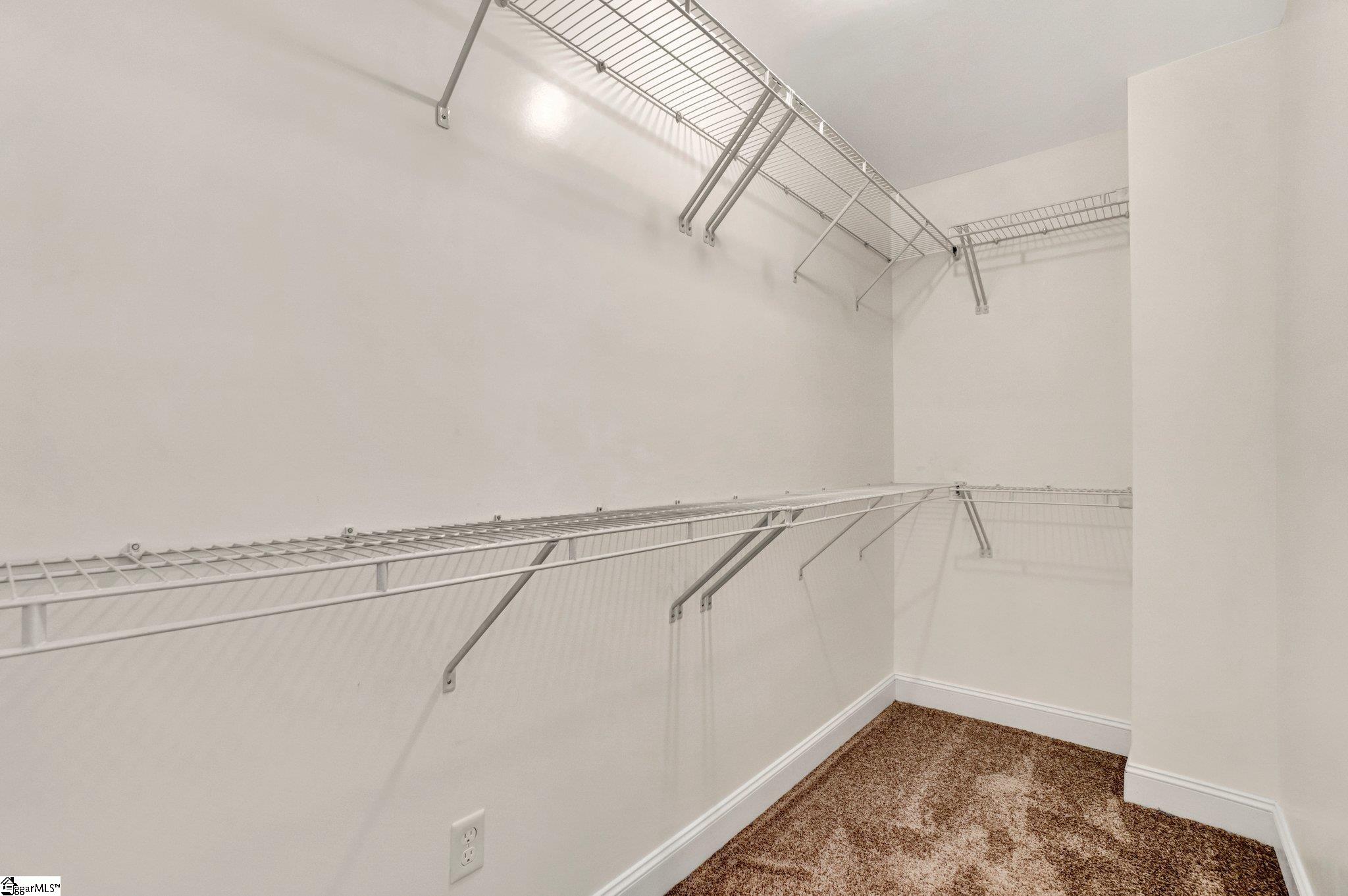 121 Crown, Williamston, South Carolina image 26
