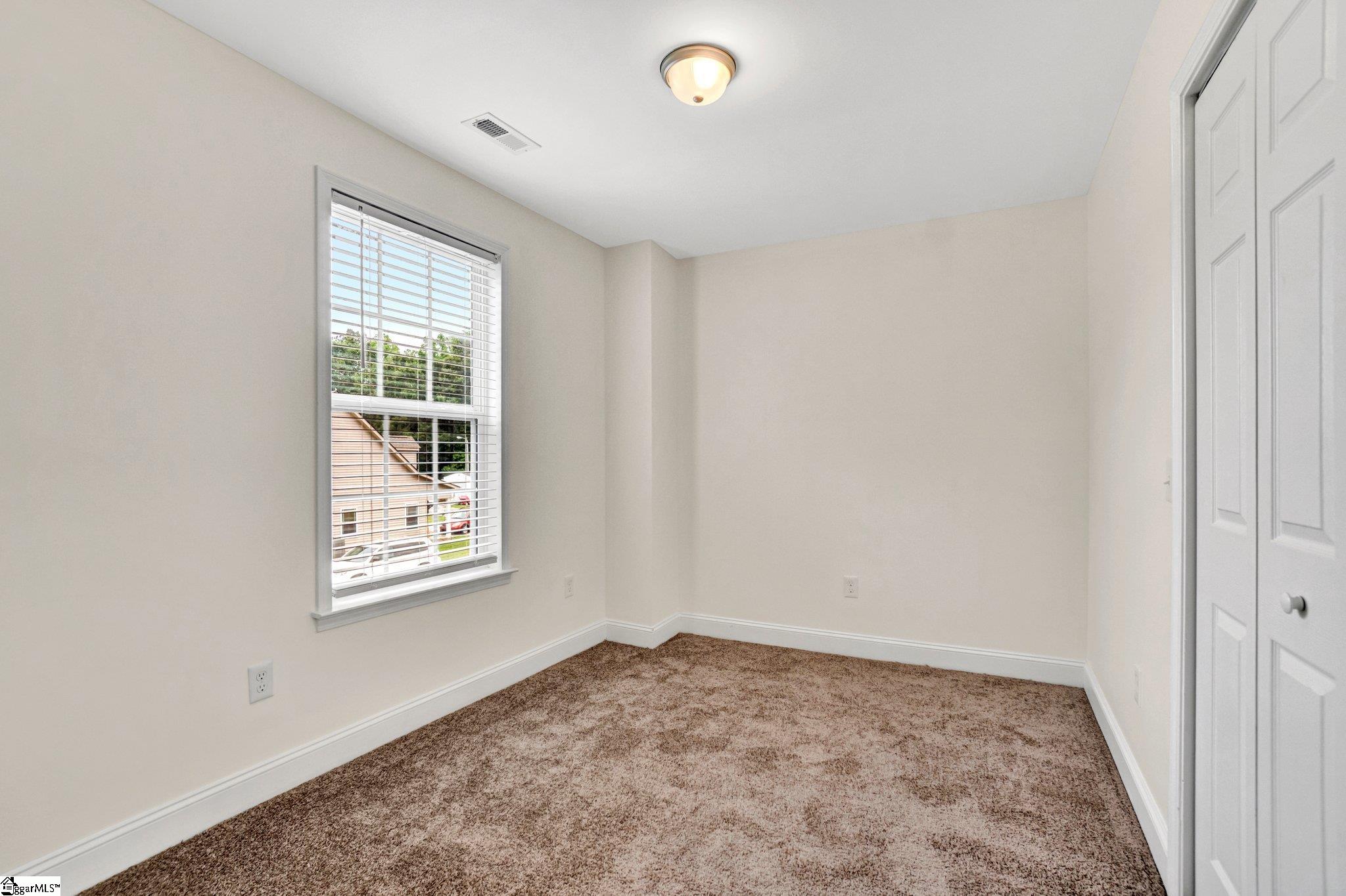 121 Crown, Williamston, South Carolina image 27