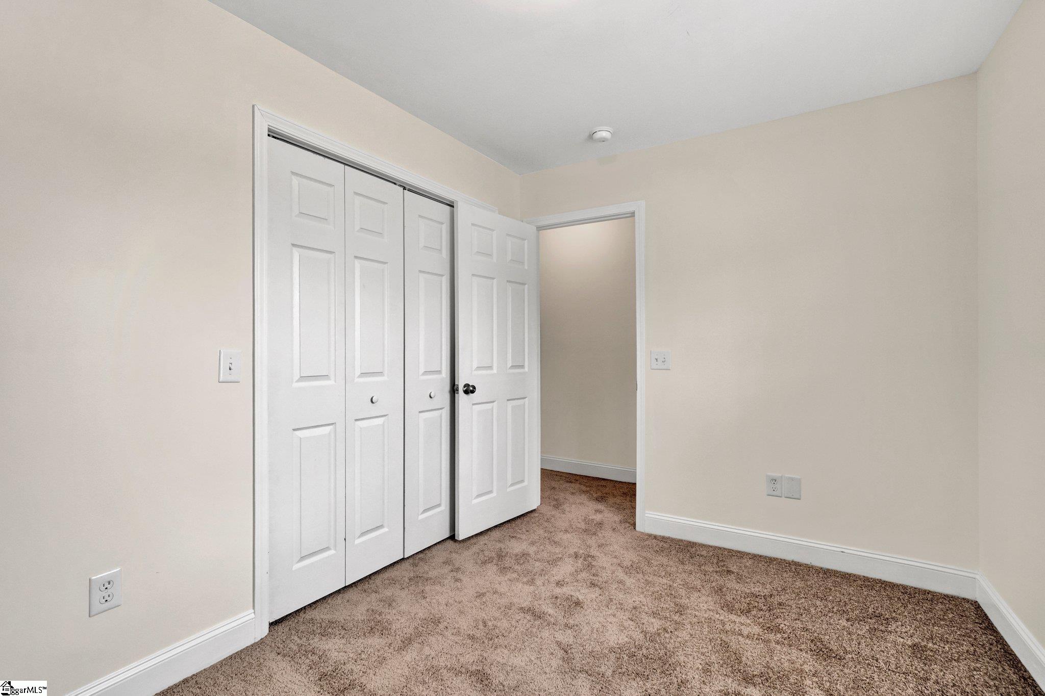 121 Crown, Williamston, South Carolina image 29