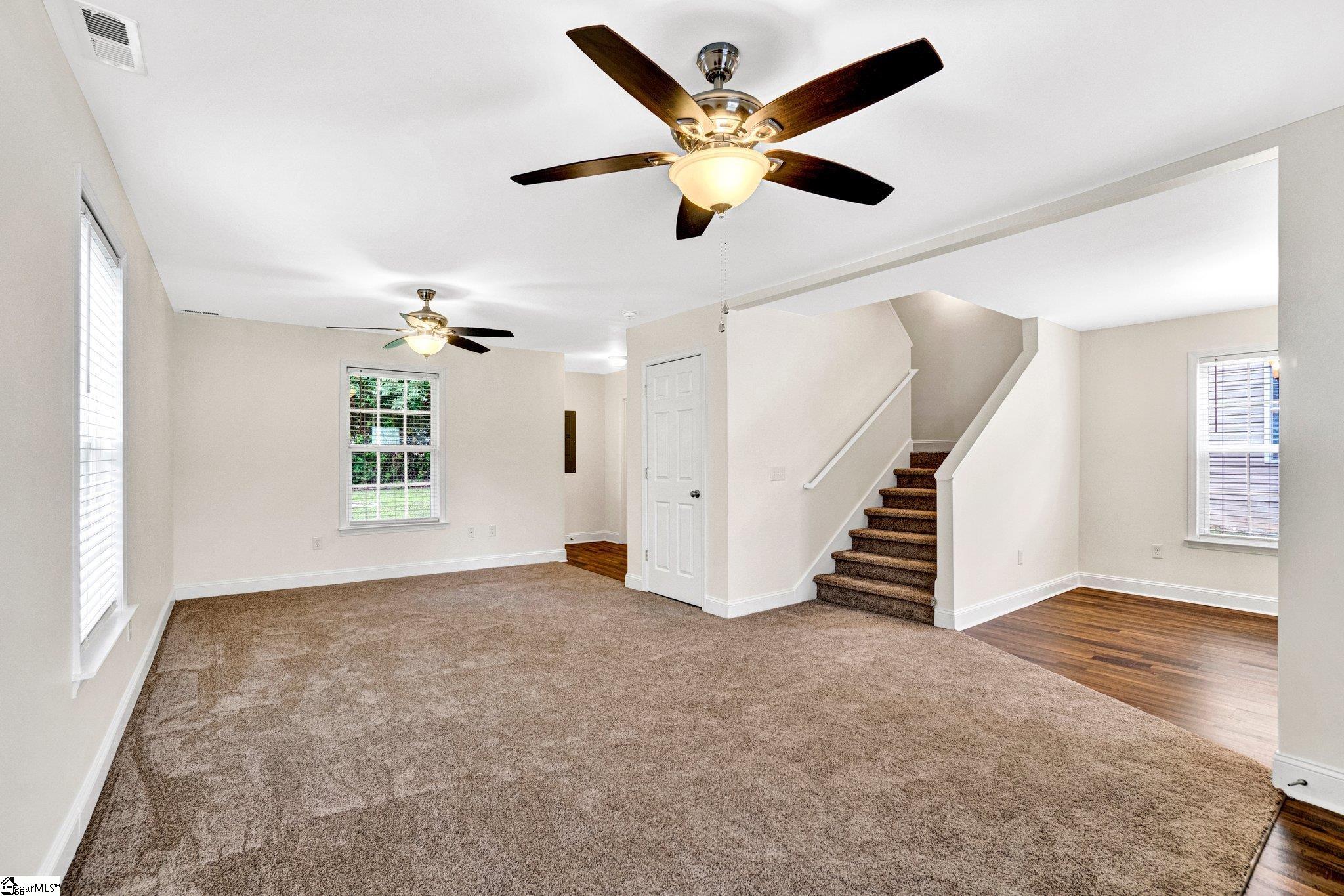 121 Crown, Williamston, South Carolina image 4