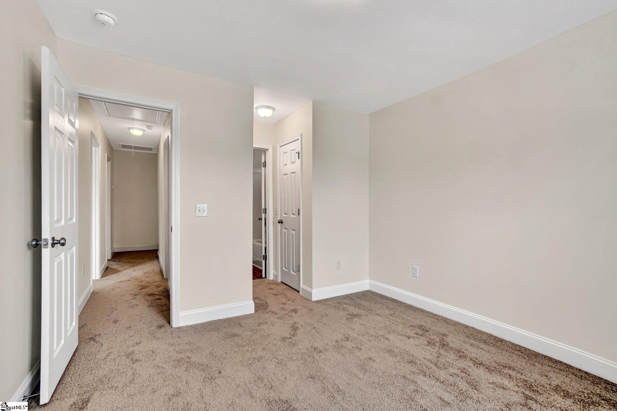 121 Crown, Williamston, South Carolina image 31