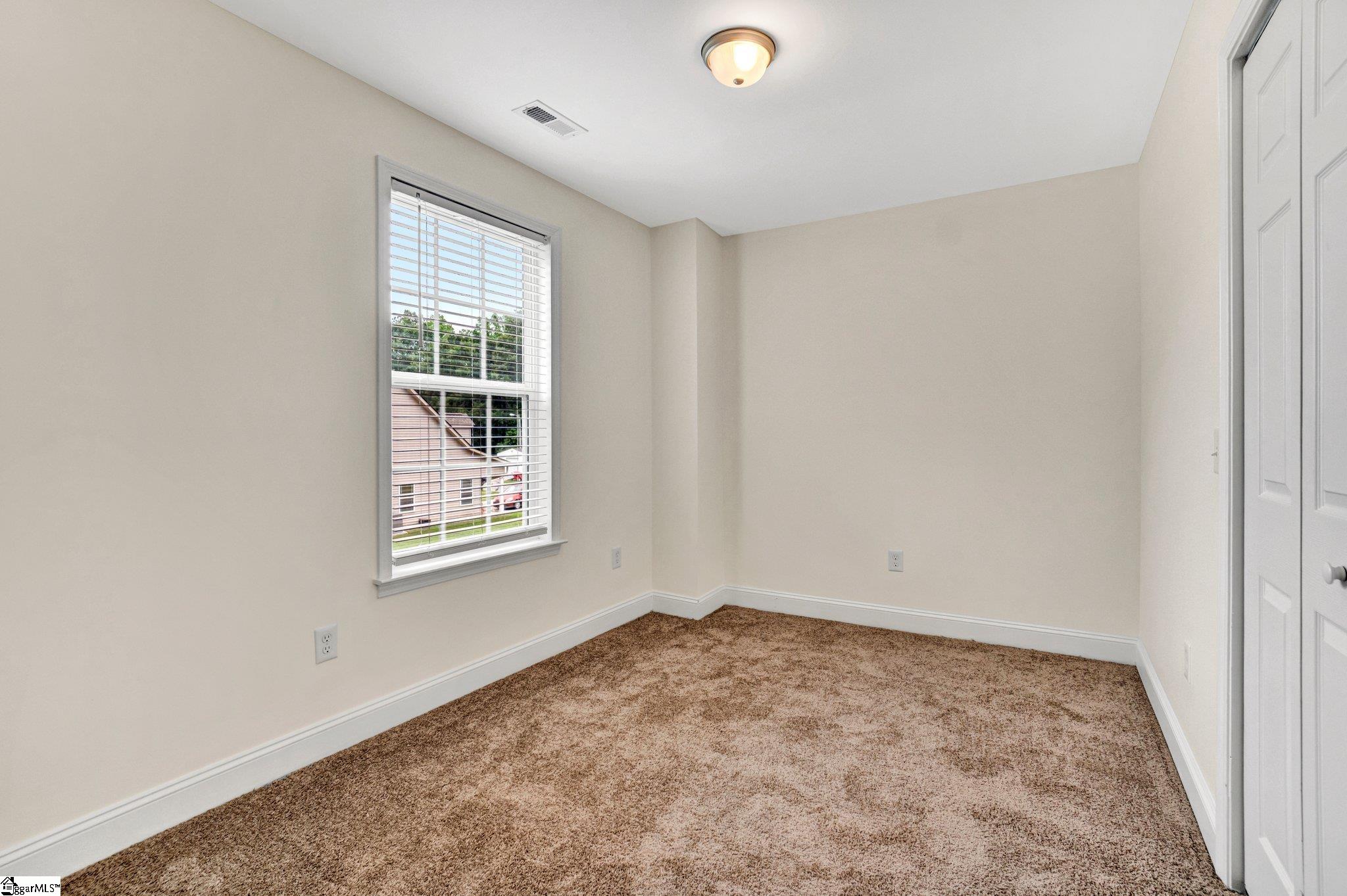 121 Crown, Williamston, South Carolina image 32