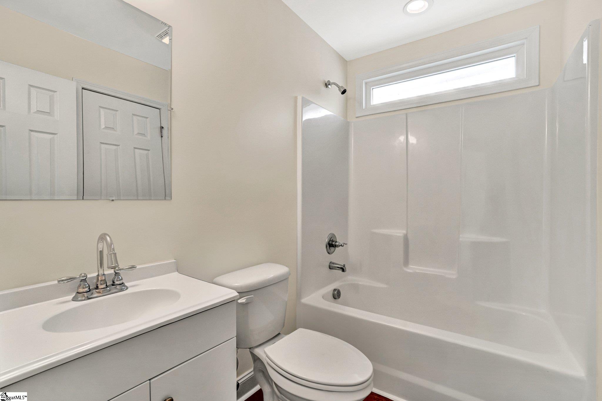 121 Crown, Williamston, South Carolina image 33