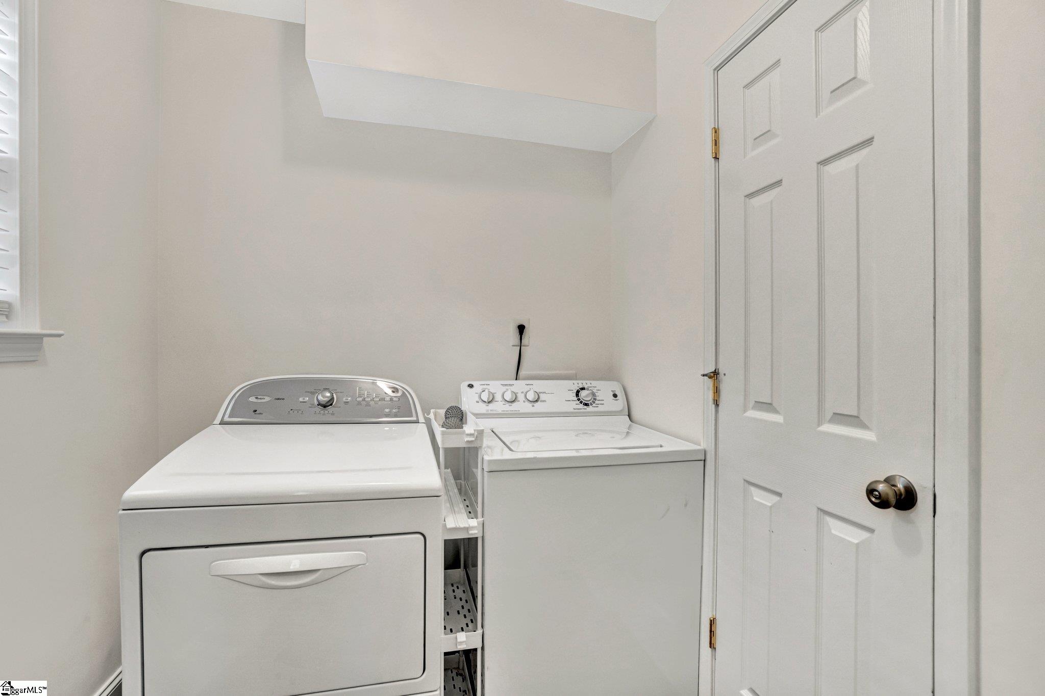 121 Crown, Williamston, South Carolina image 35