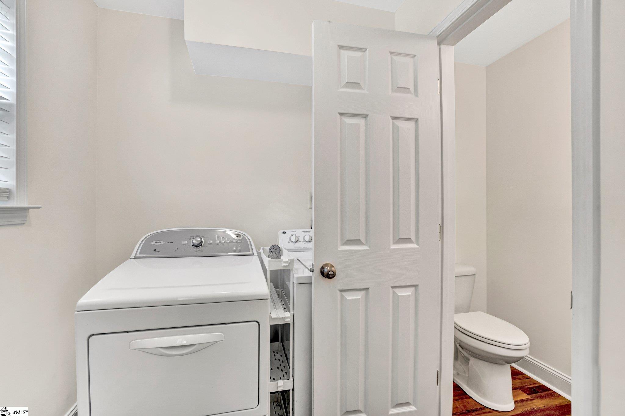 121 Crown, Williamston, South Carolina image 36