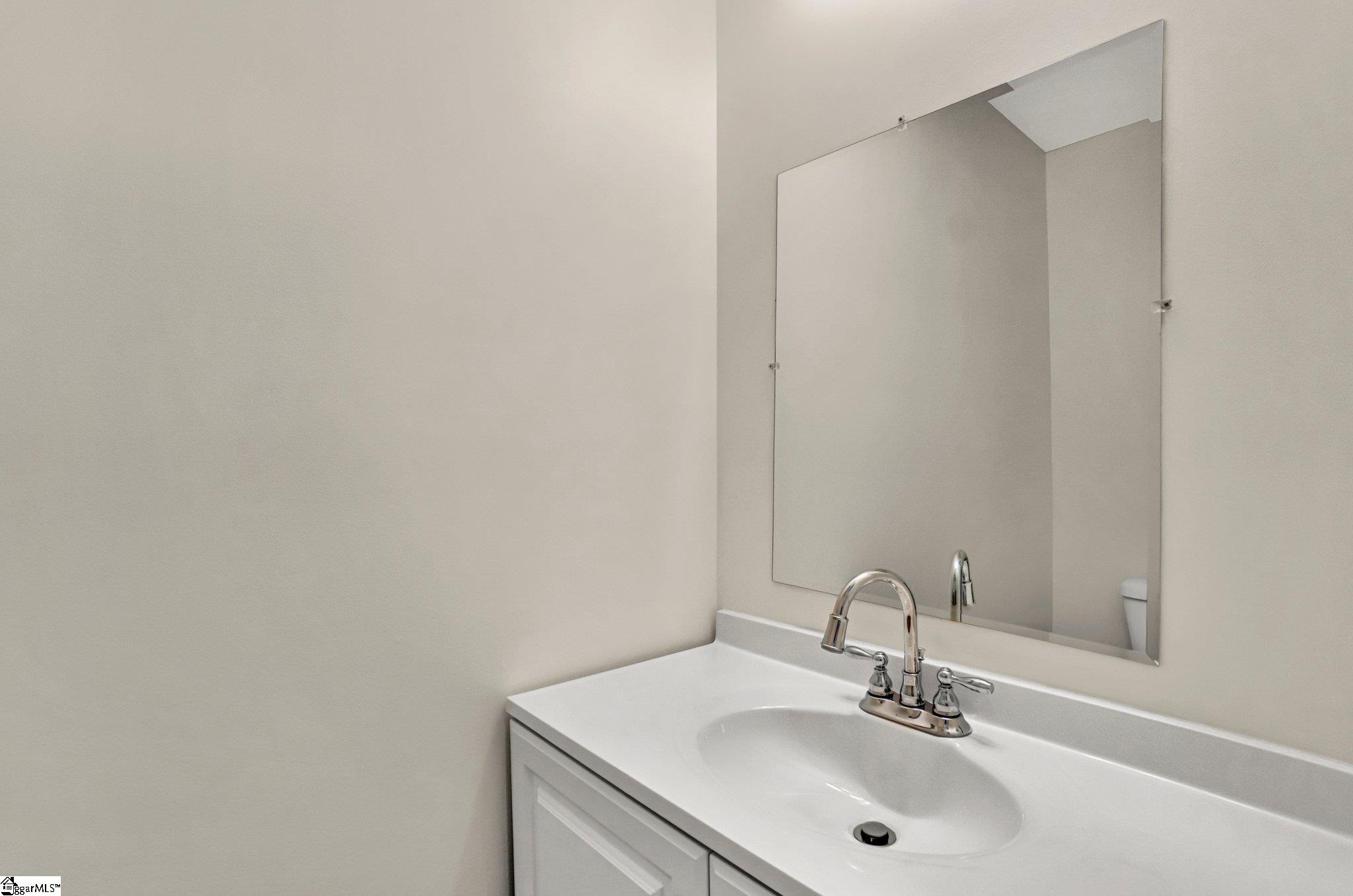 121 Crown, Williamston, South Carolina image 37