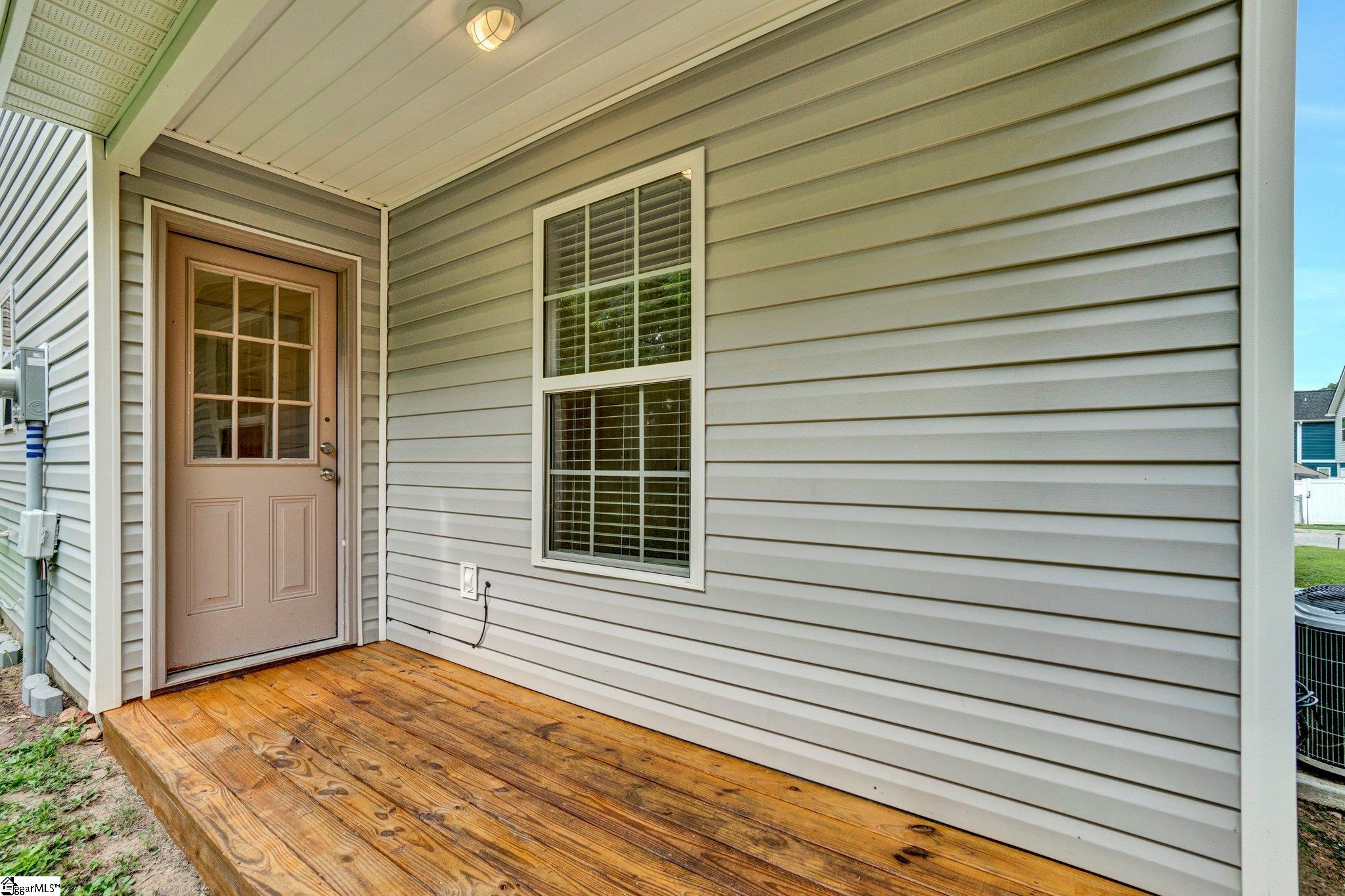 121 Crown, Williamston, South Carolina image 38