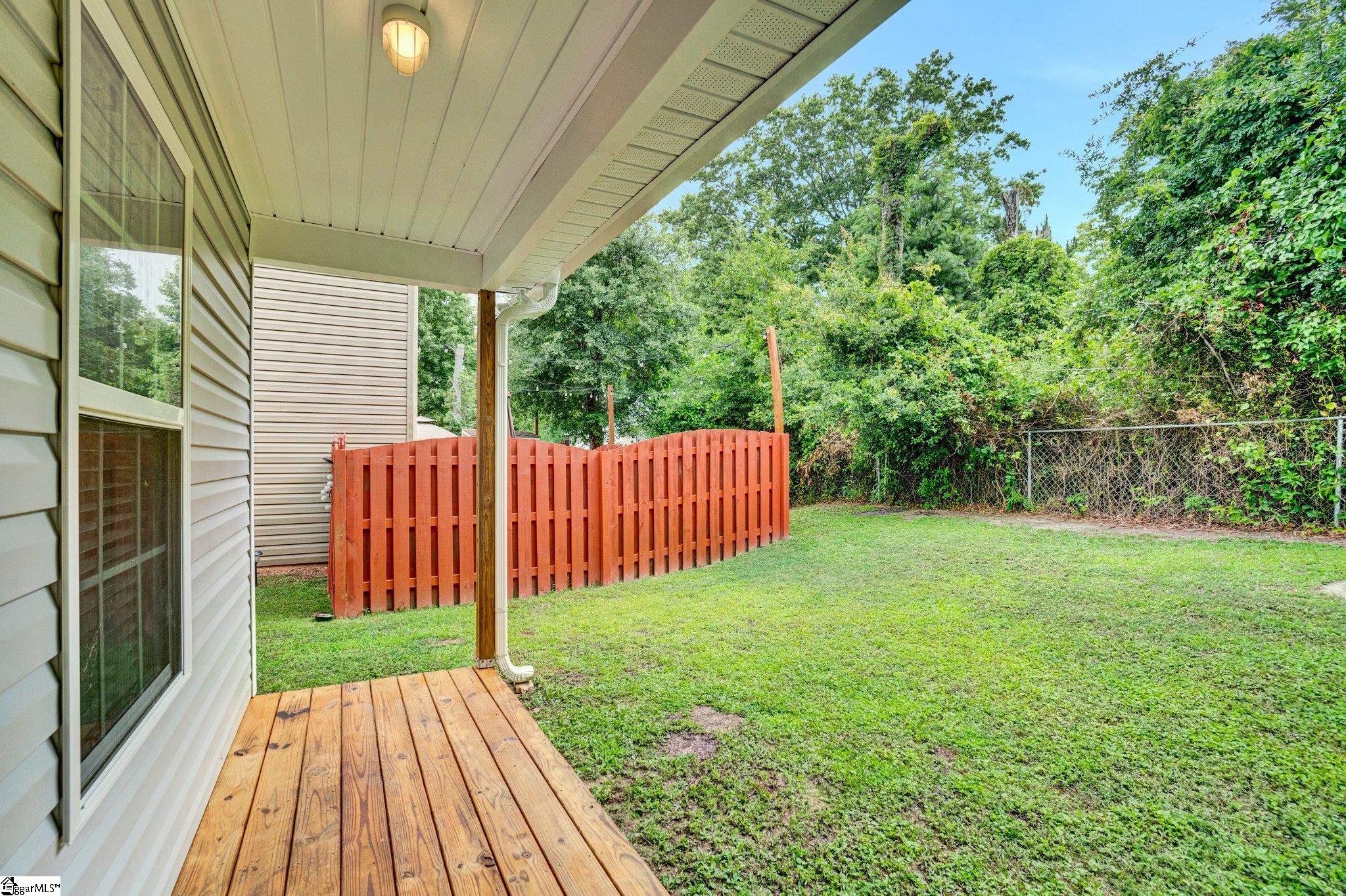 121 Crown, Williamston, South Carolina image 39