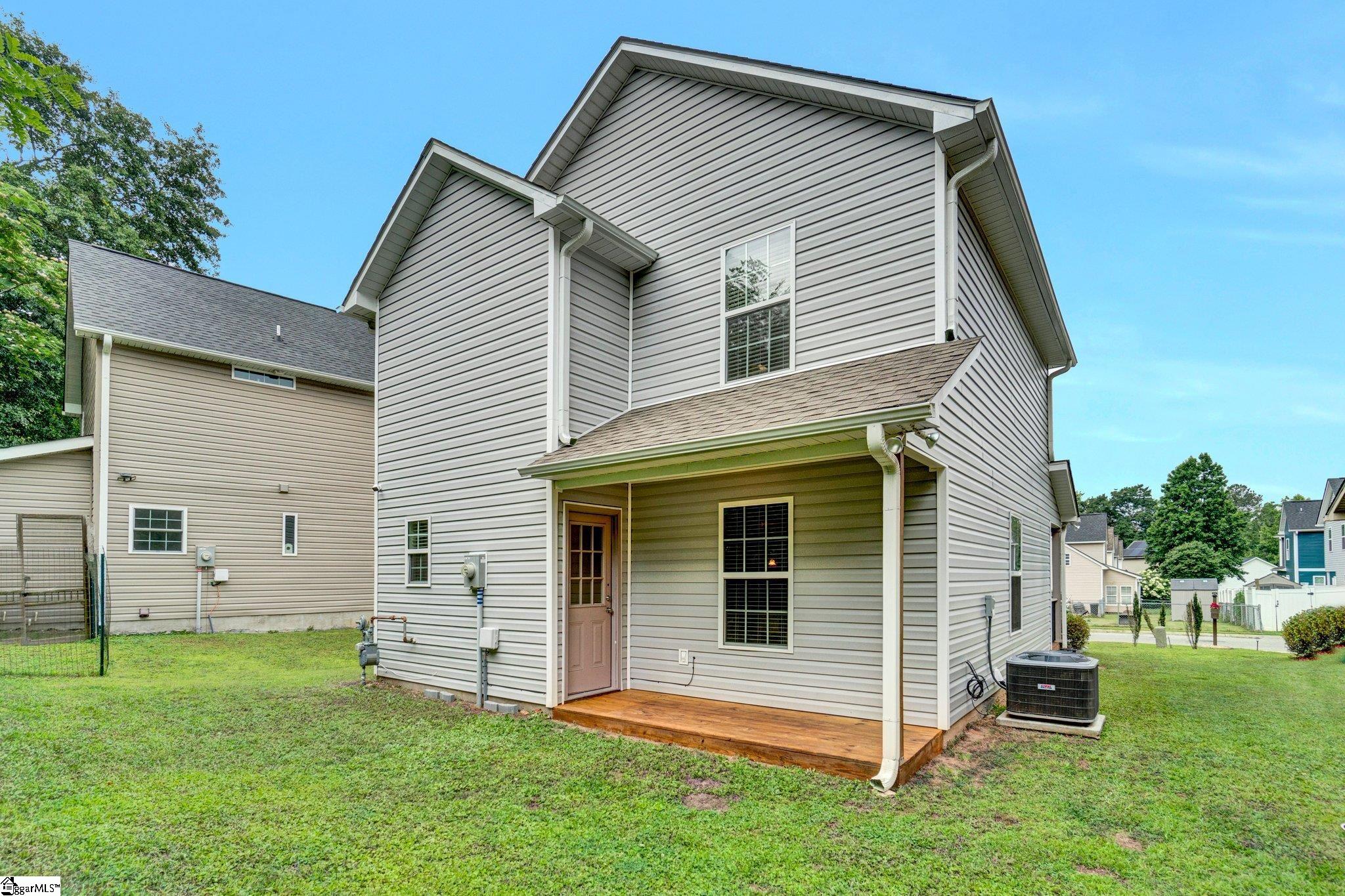 121 Crown, Williamston, South Carolina image 40