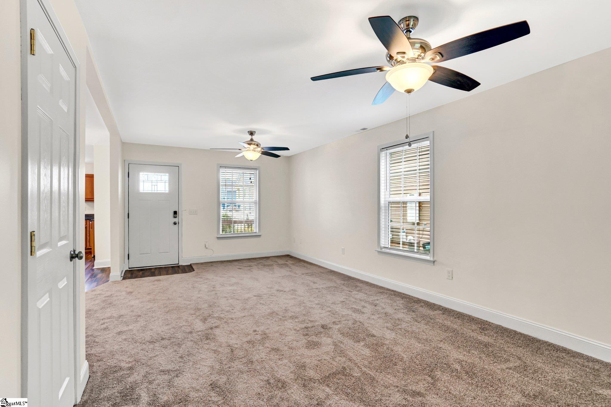 121 Crown, Williamston, South Carolina image 5