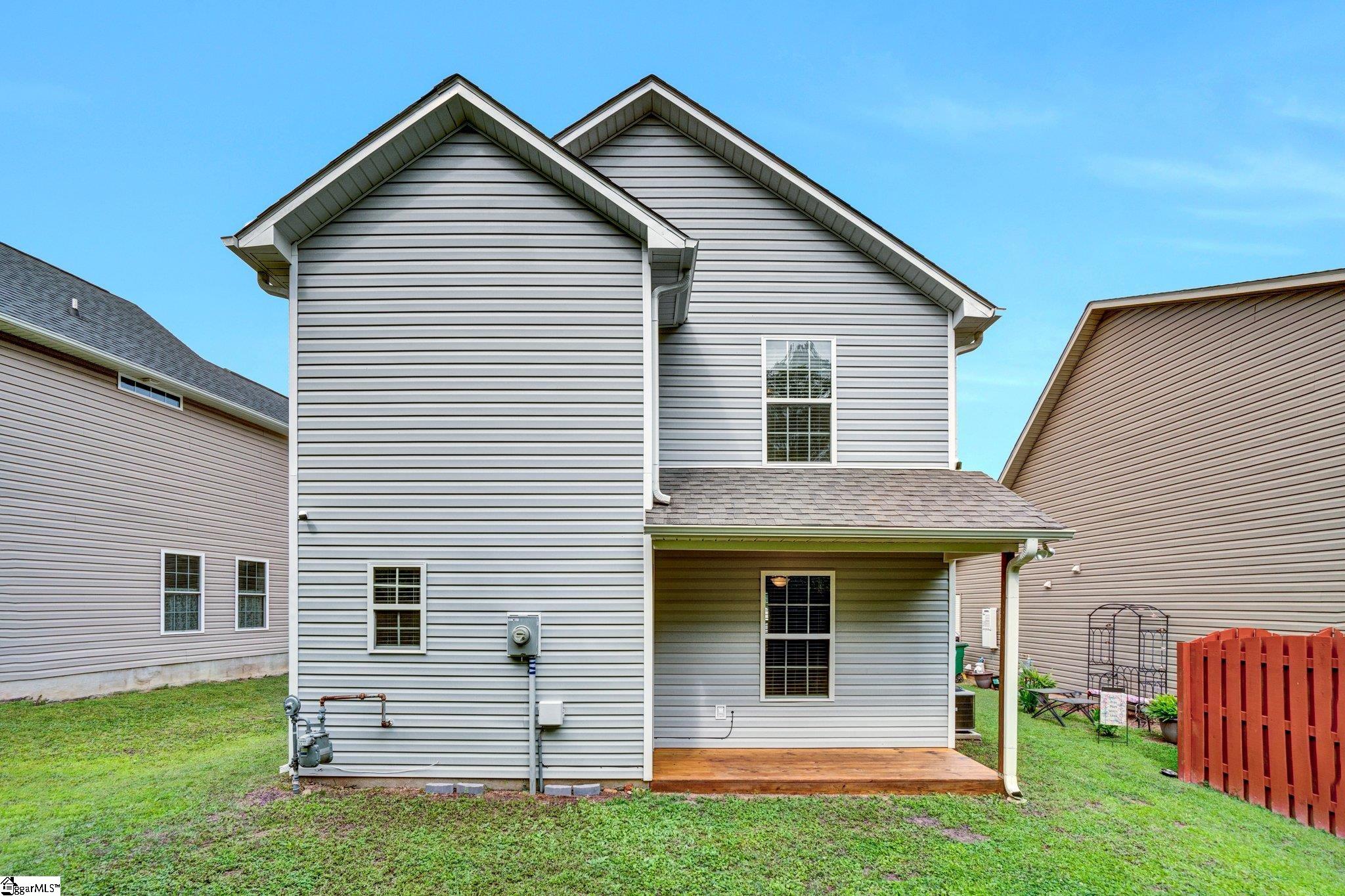 121 Crown, Williamston, South Carolina image 41