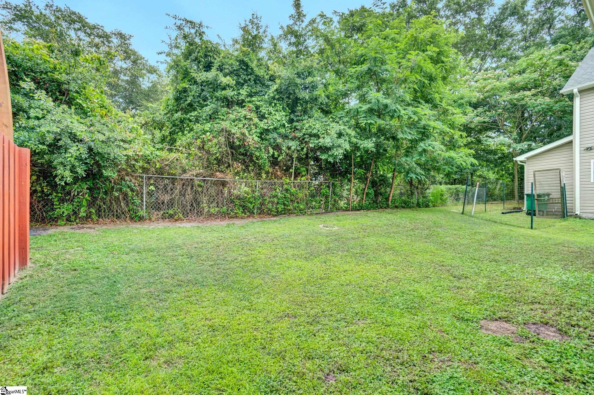 121 Crown, Williamston, South Carolina image 42