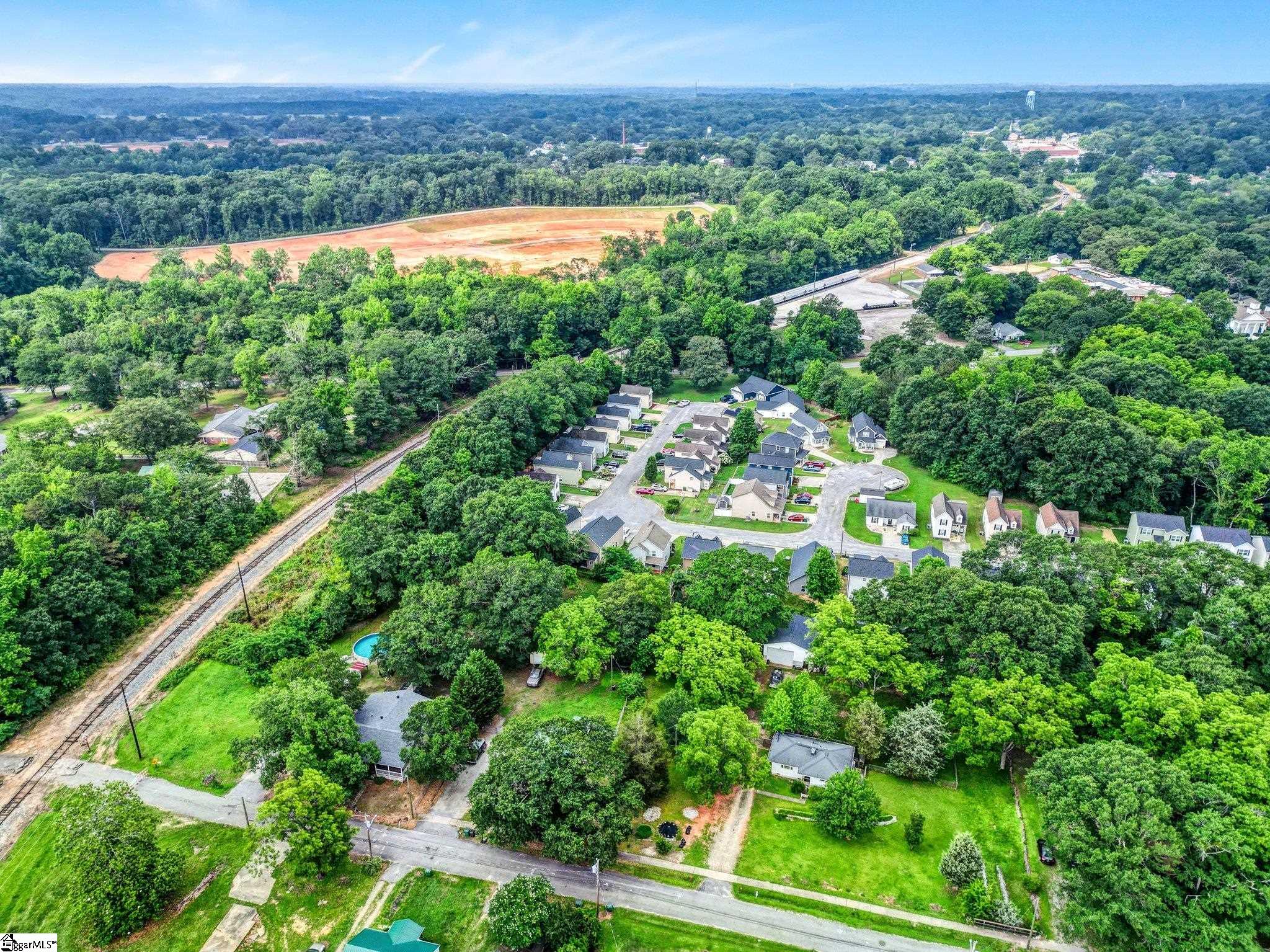 121 Crown, Williamston, South Carolina image 44
