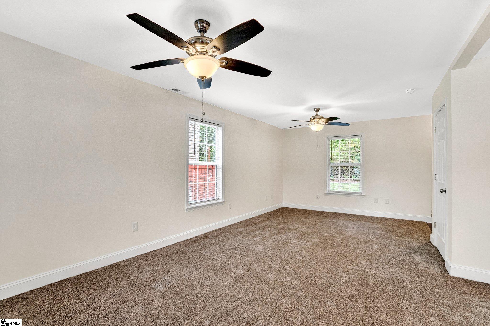 121 Crown, Williamston, South Carolina image 6