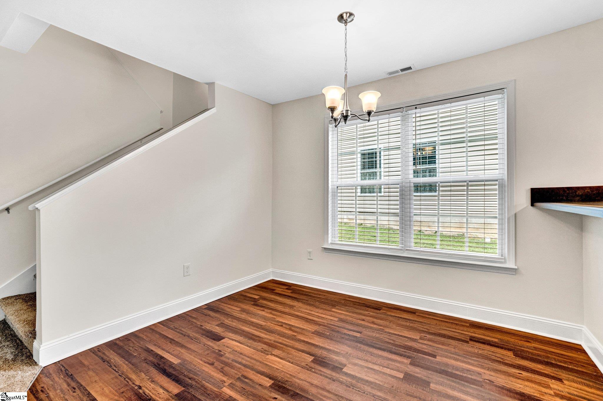 121 Crown, Williamston, South Carolina image 9