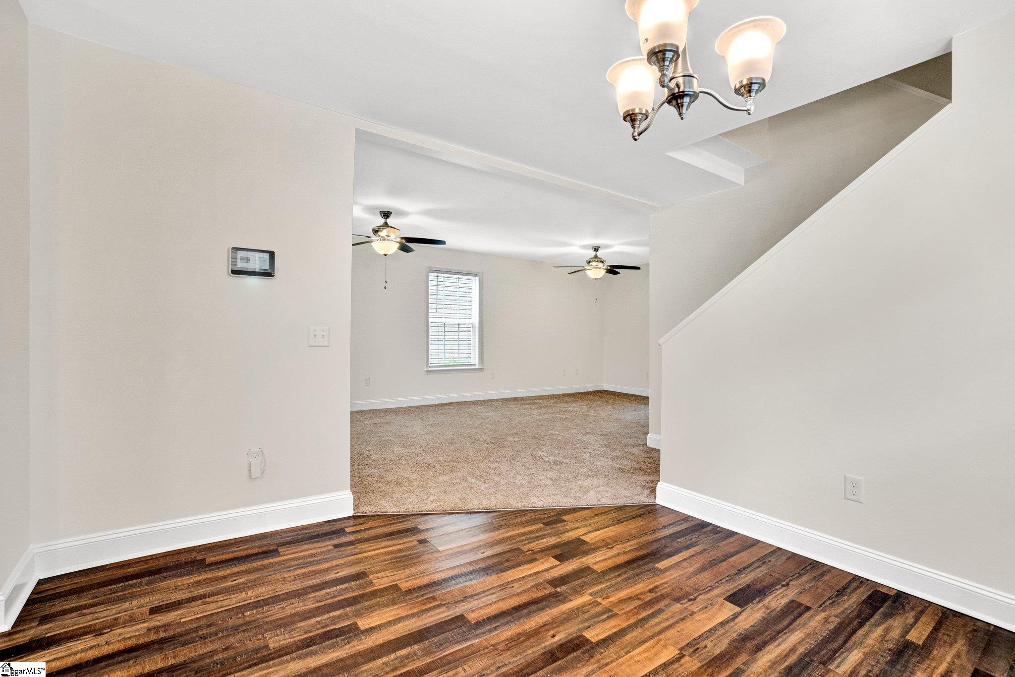 121 Crown, Williamston, South Carolina image 10