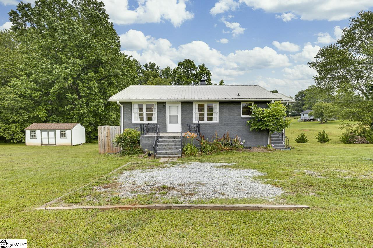 1126 N Highway 25, Travelers Rest, South Carolina image 2