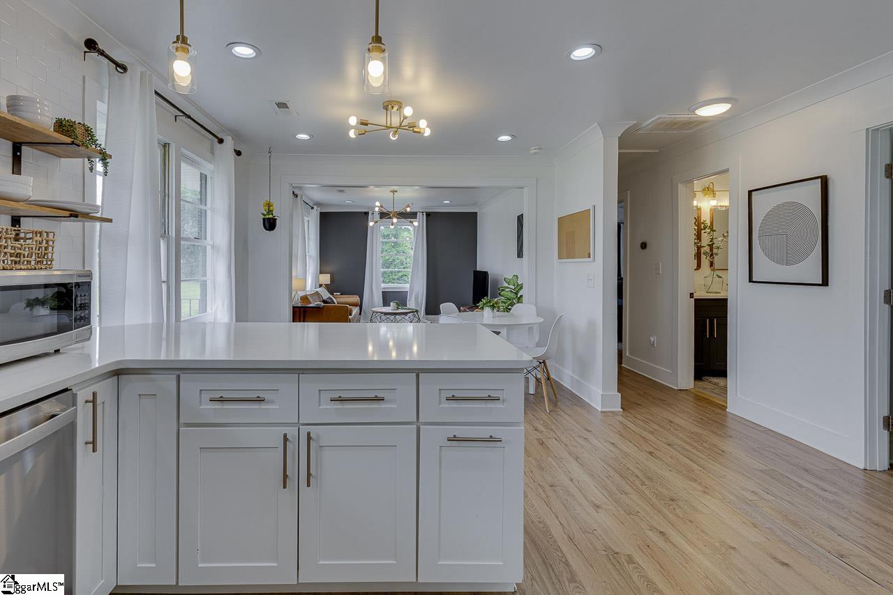 1126 N Highway 25, Travelers Rest, South Carolina image 14