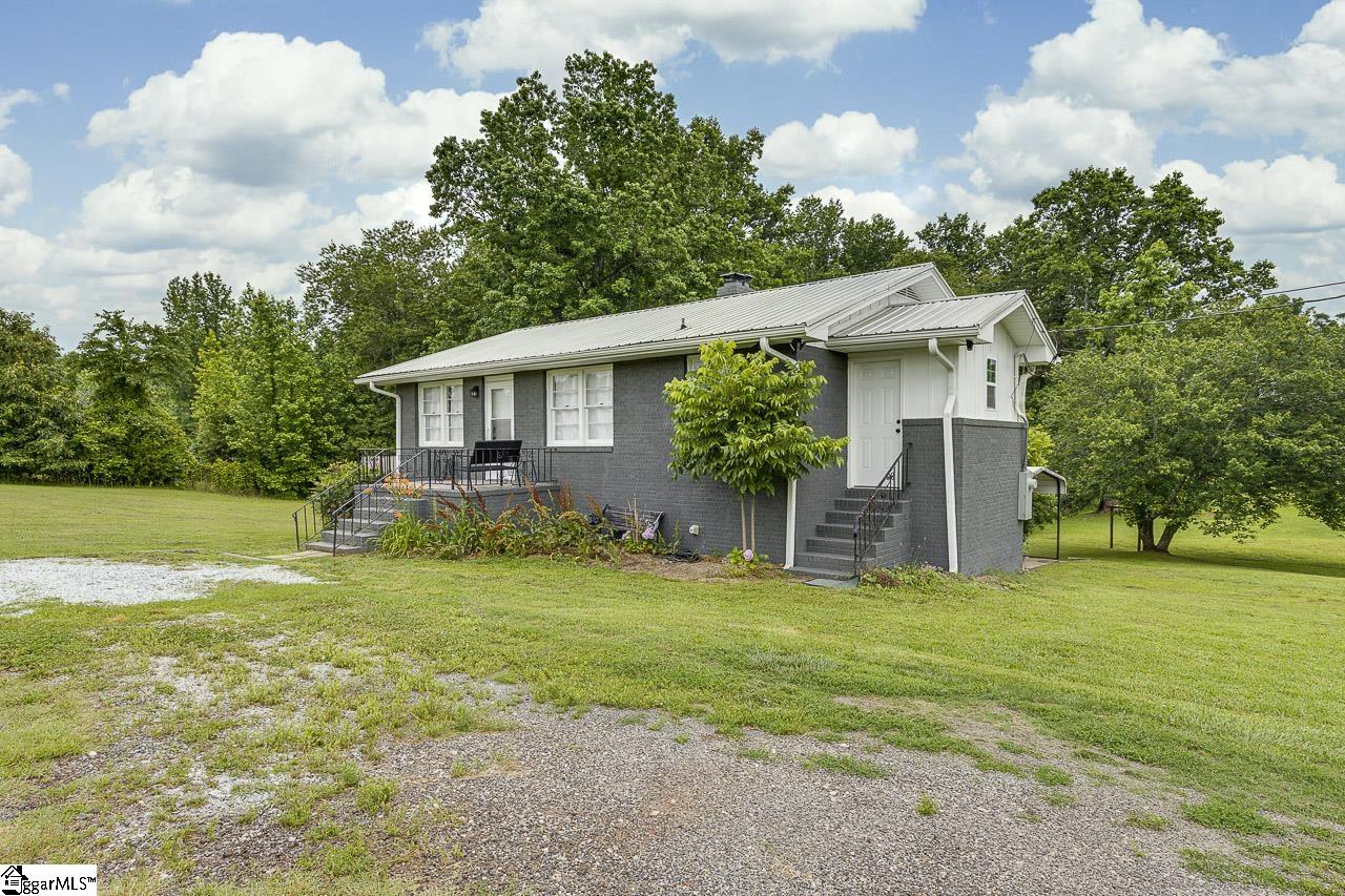 1126 N Highway 25, Travelers Rest, South Carolina image 3