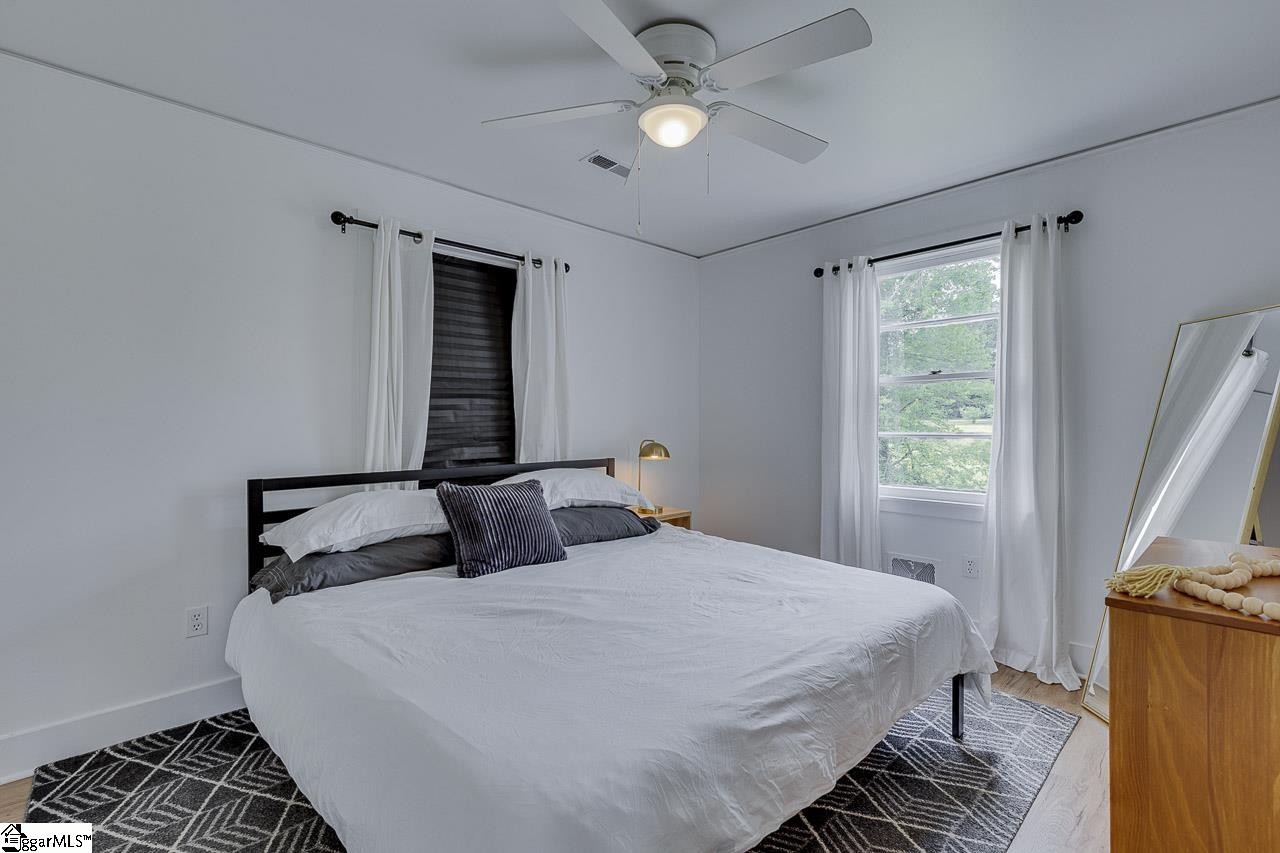 1126 N Highway 25, Travelers Rest, South Carolina image 21