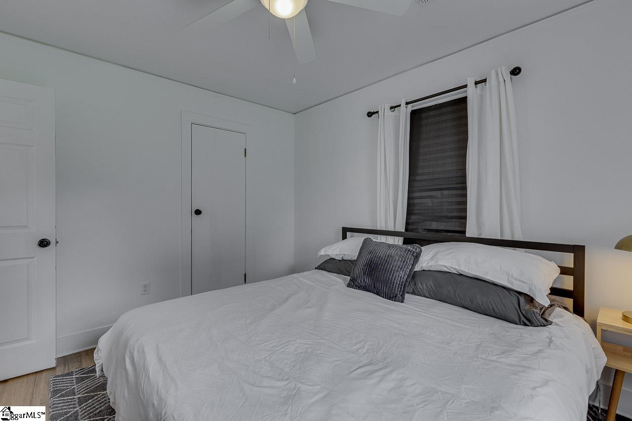 1126 N Highway 25, Travelers Rest, South Carolina image 22