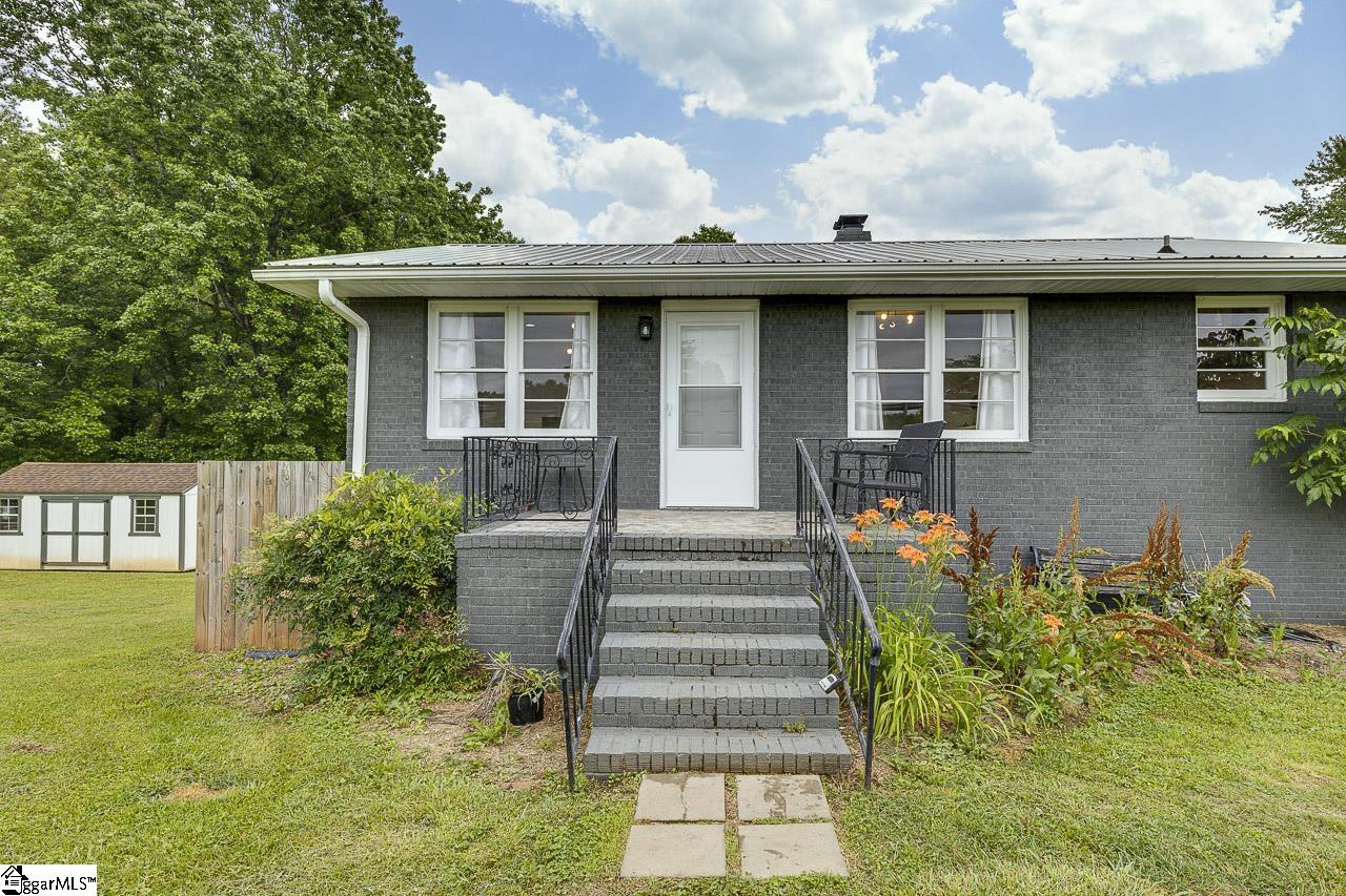 1126 N Highway 25, Travelers Rest, South Carolina image 4