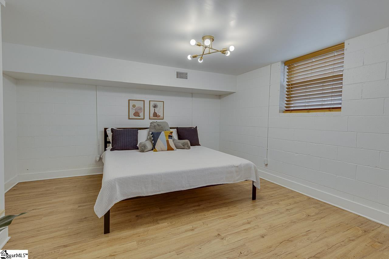 1126 N Highway 25, Travelers Rest, South Carolina image 36